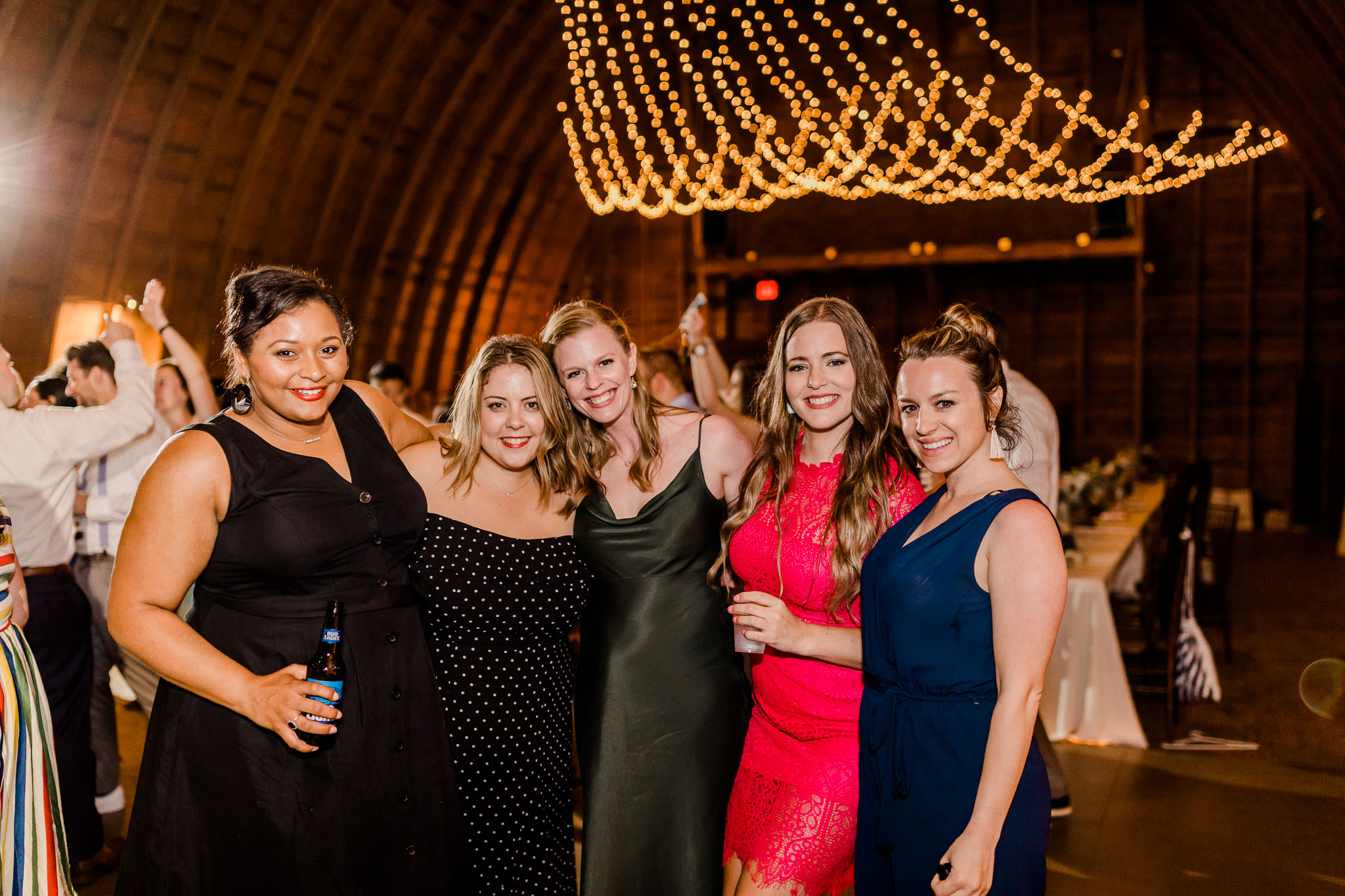 Bramblewood_Farm_Pittsburgh-wedding-7185.jpg