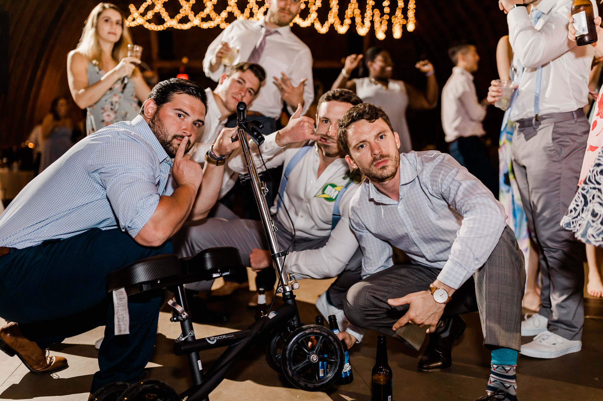 Bramblewood_Farm_Pittsburgh-wedding-7183.jpg