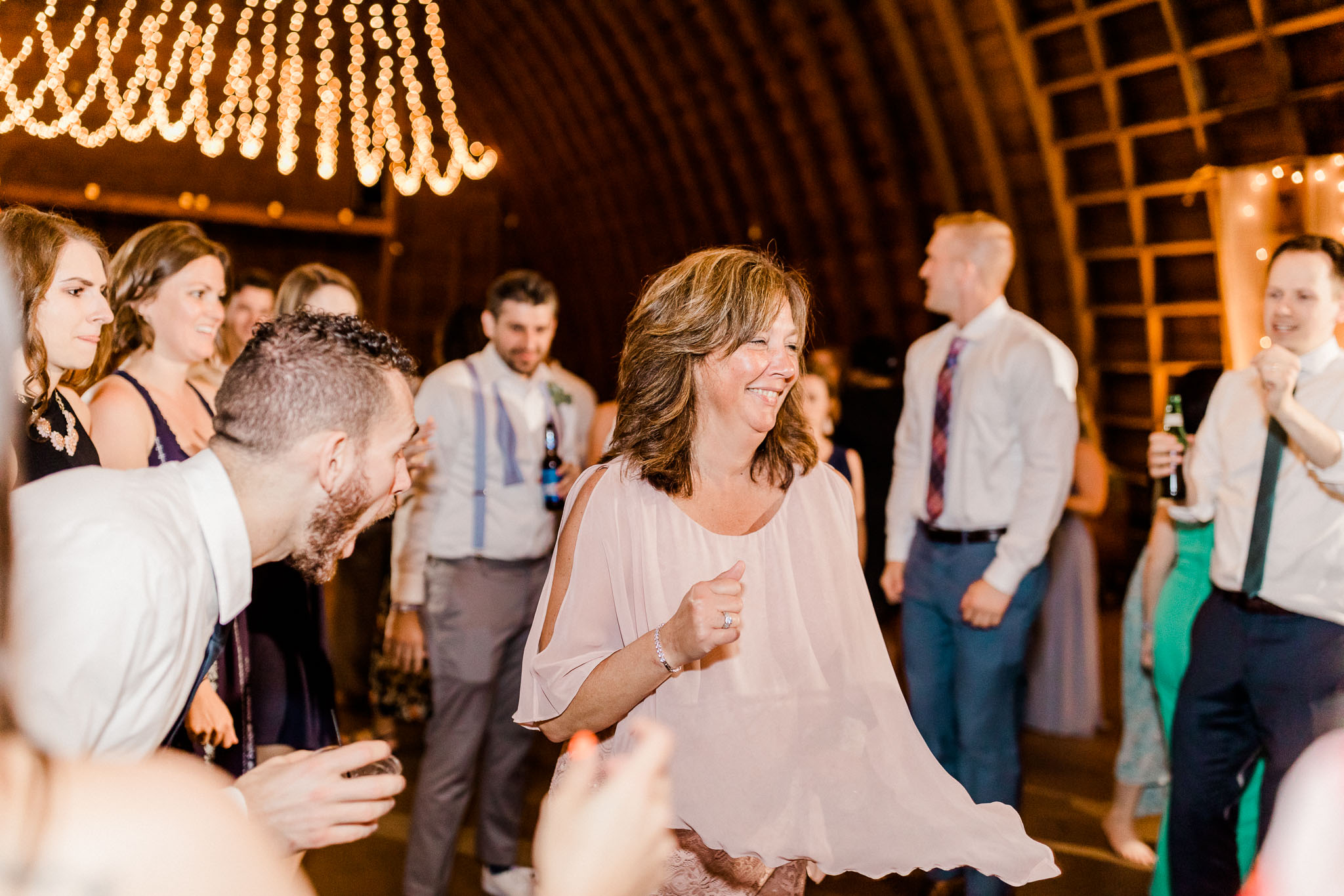 Bramblewood_Farm_Pittsburgh-wedding-7129.jpg