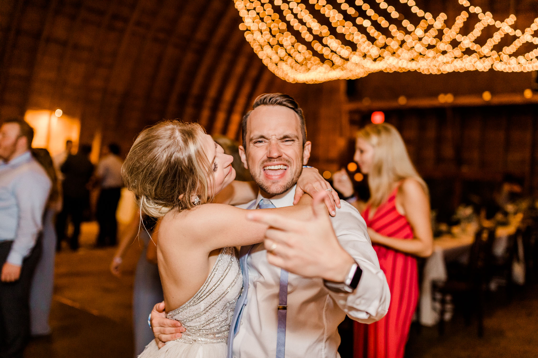 Bramblewood_Farm_Pittsburgh-wedding-7110.jpg