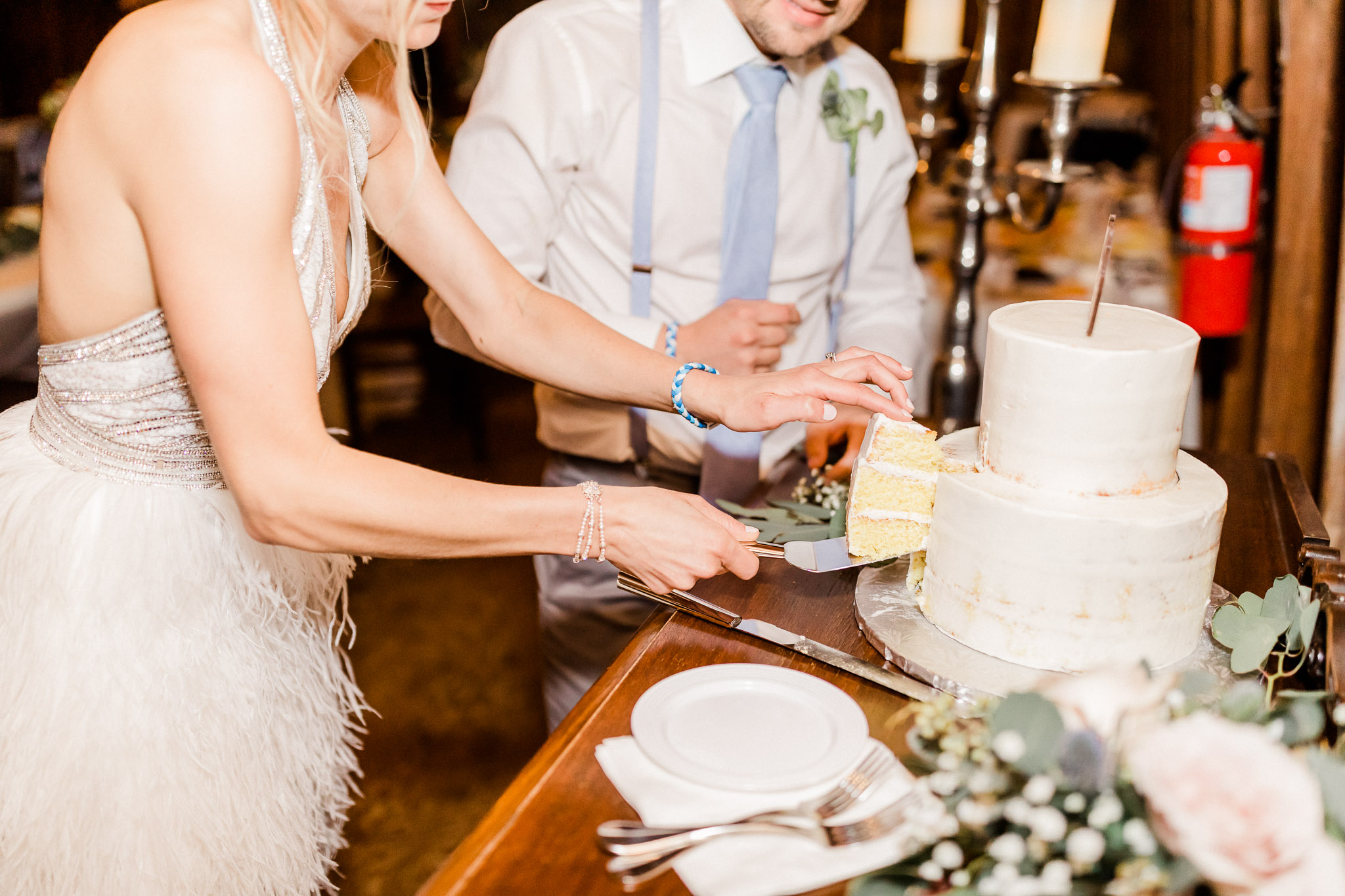 Bramblewood_Farm_Pittsburgh-wedding-7070.jpg