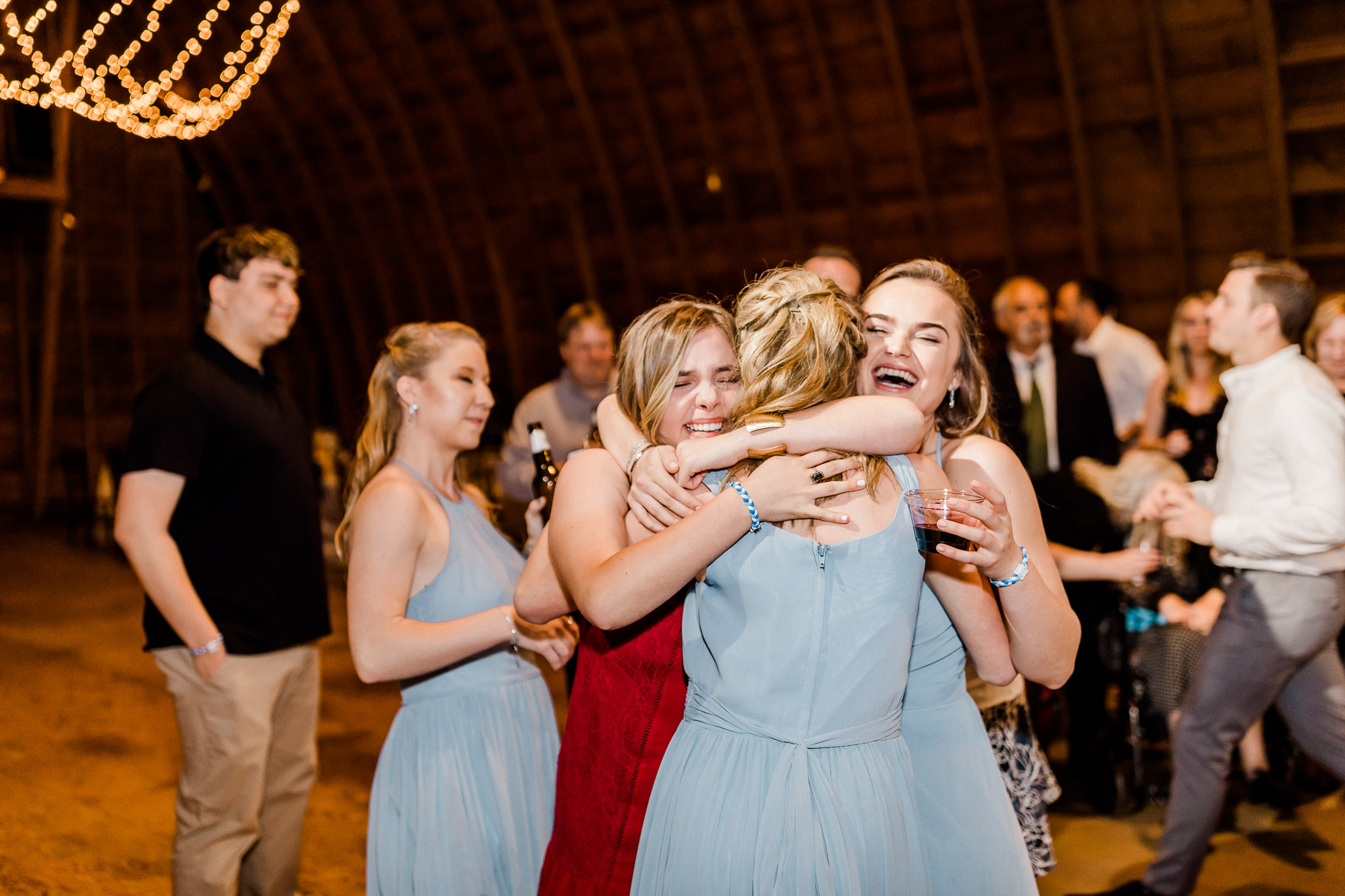 Bramblewood_Farm_Pittsburgh-wedding-6913.jpg