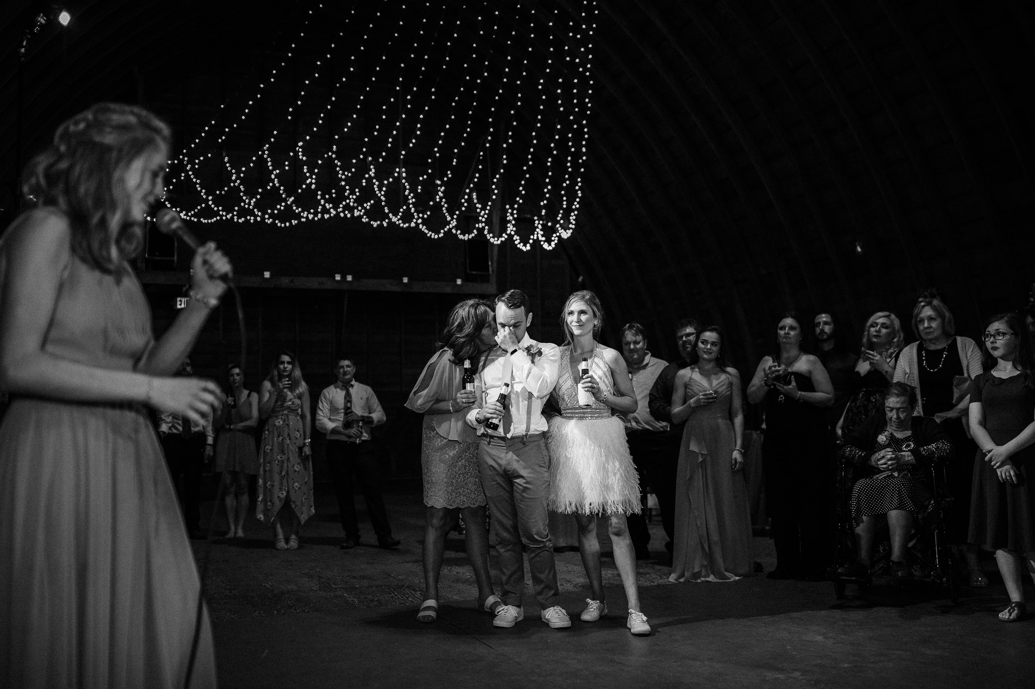Bramblewood_Farm_Pittsburgh-wedding-6897.jpg