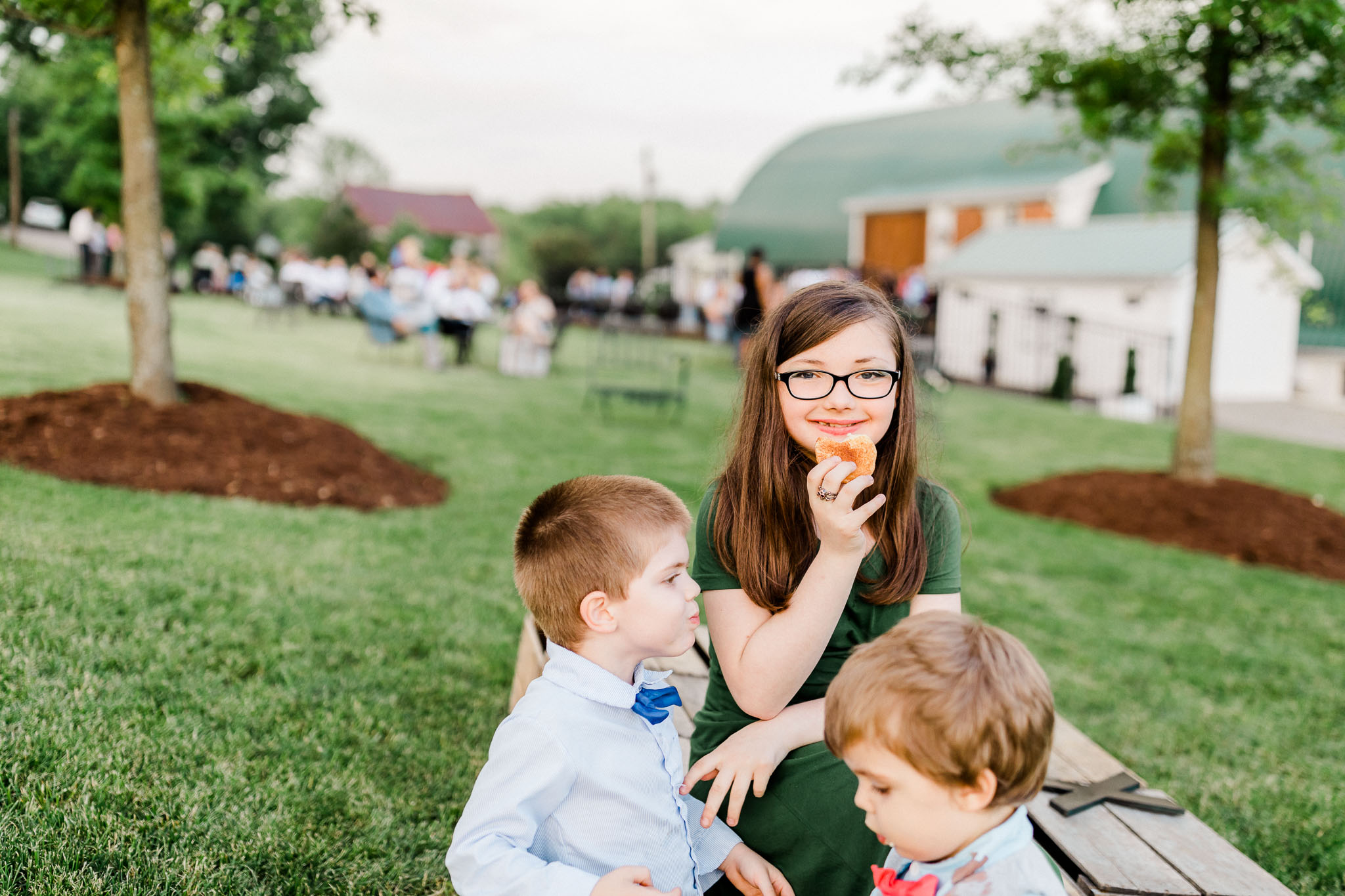 Bramblewood_Farm_Pittsburgh-wedding-6837.jpg