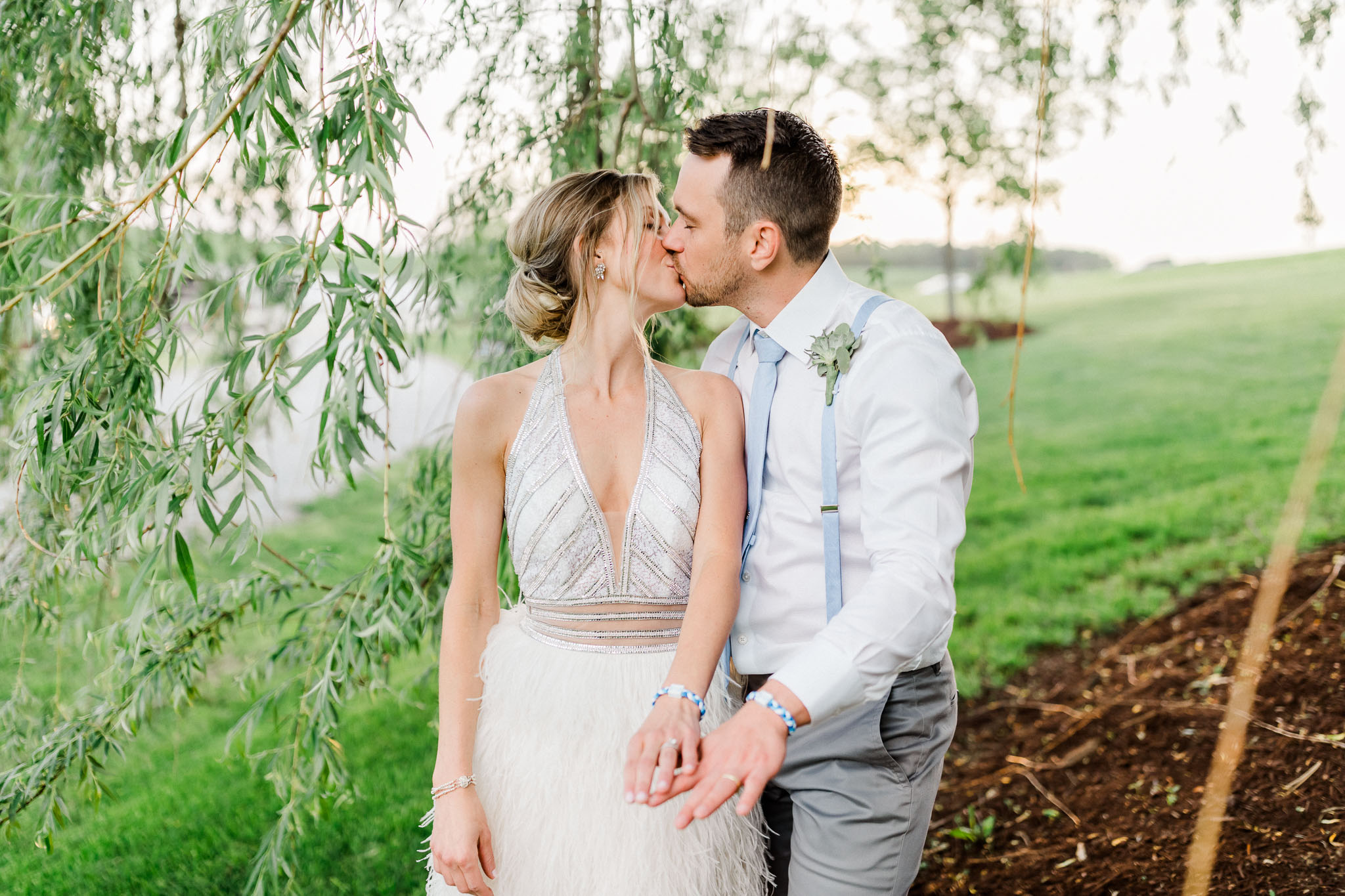 Bramblewood_Farm_Pittsburgh-wedding-6818.jpg