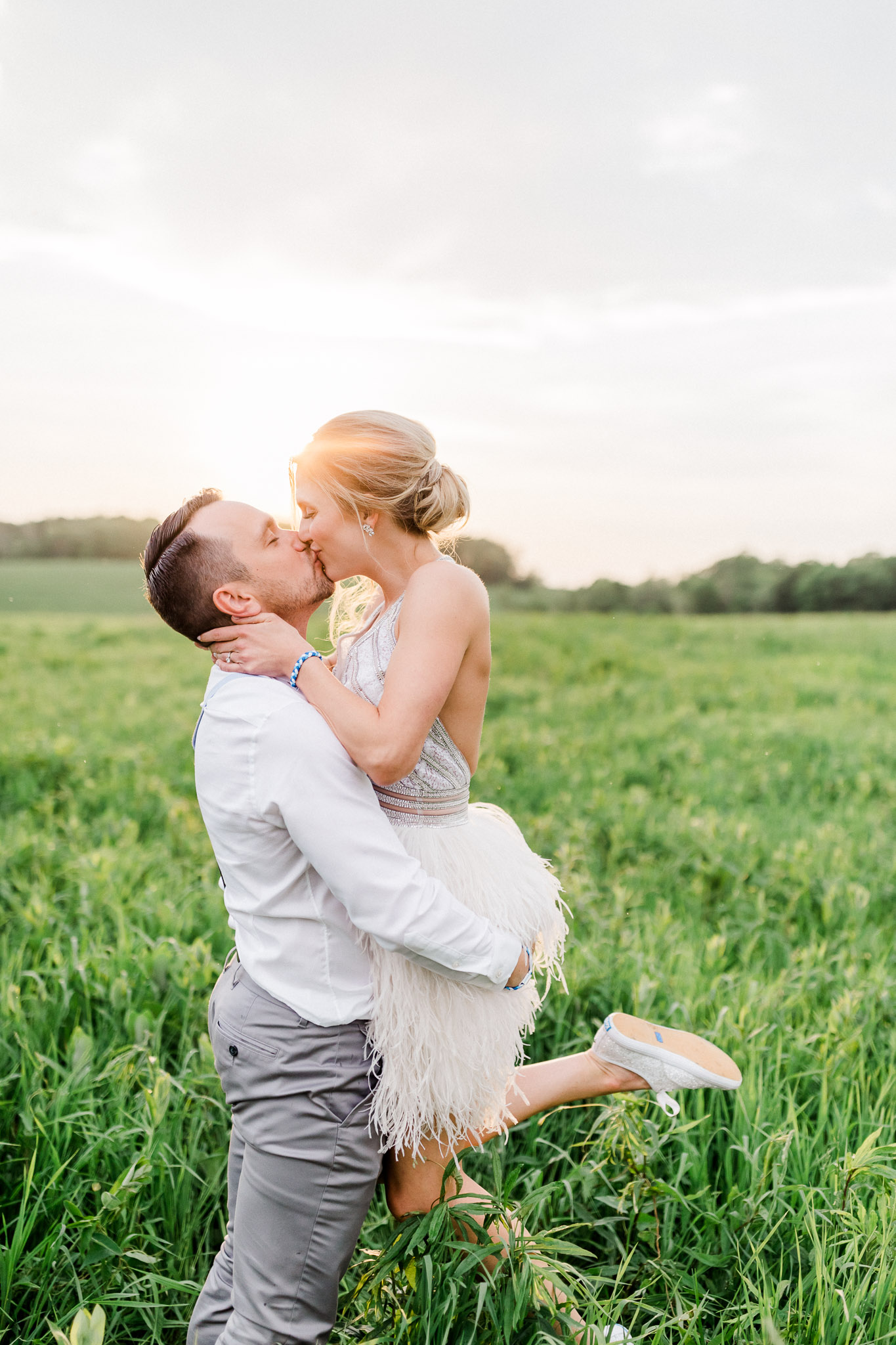 Bramblewood_Farm_Pittsburgh-wedding-6810.jpg