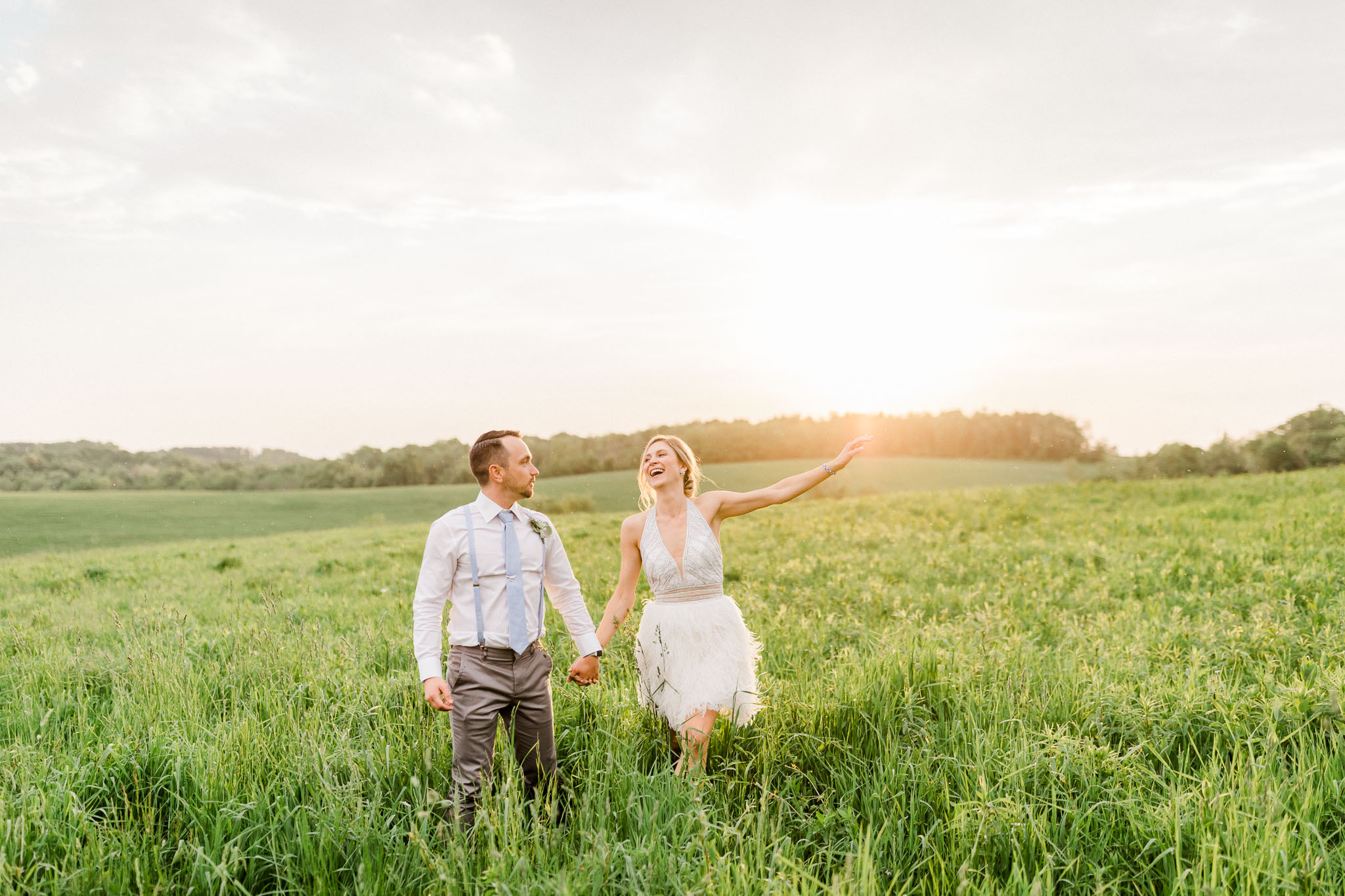 Bramblewood_Farm_Pittsburgh-wedding-6782.jpg