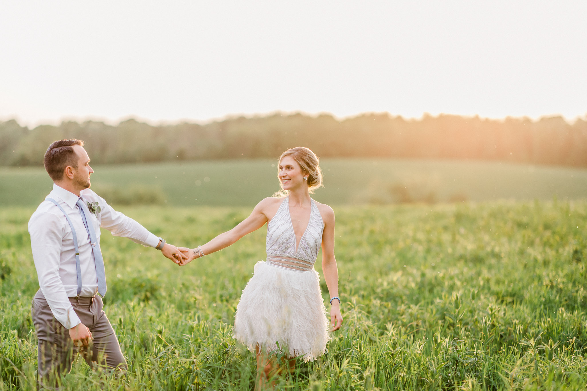 Bramblewood_Farm_Pittsburgh-wedding-1242.jpg