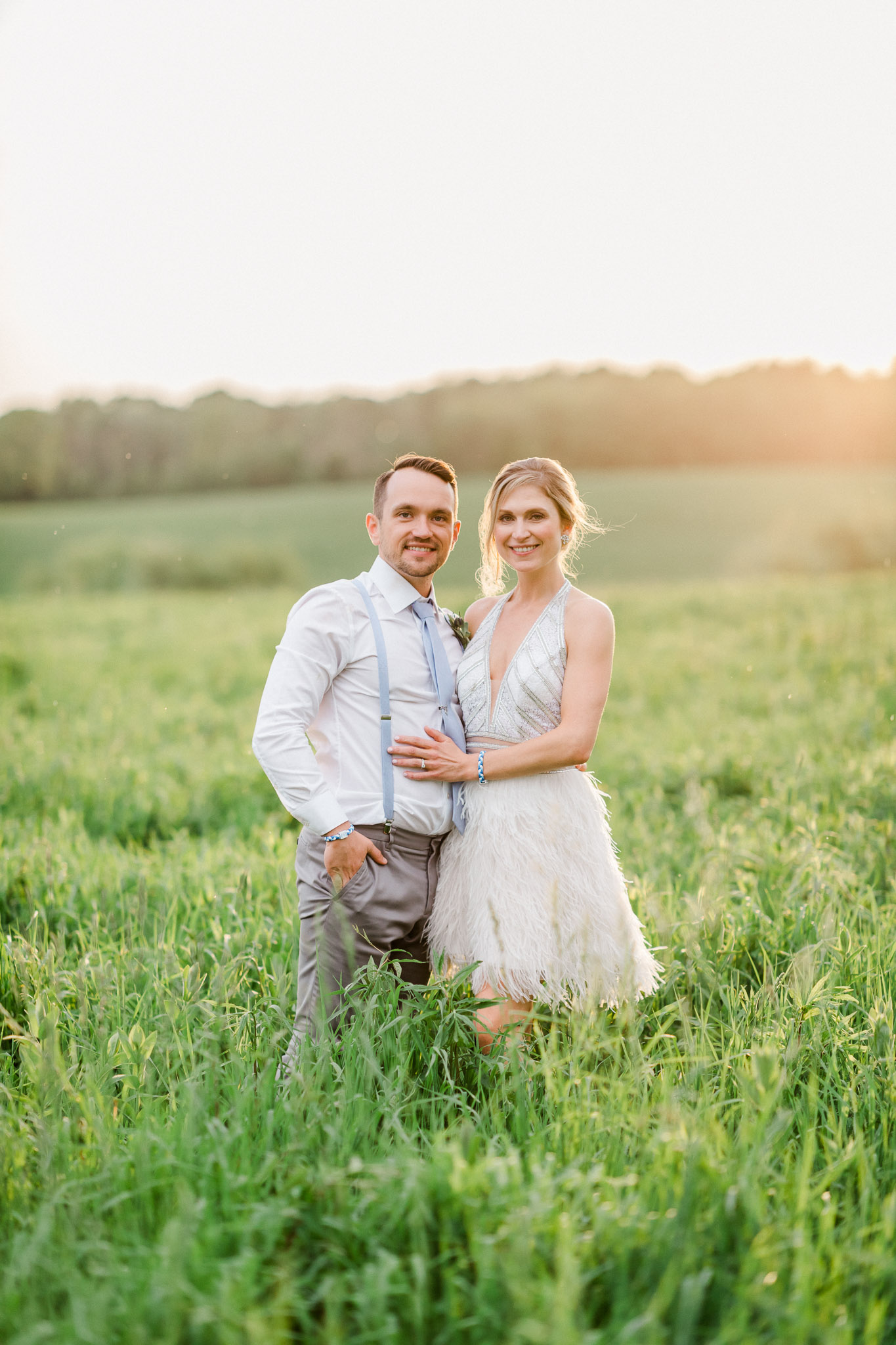 Bramblewood_Farm_Pittsburgh-wedding-1233.jpg