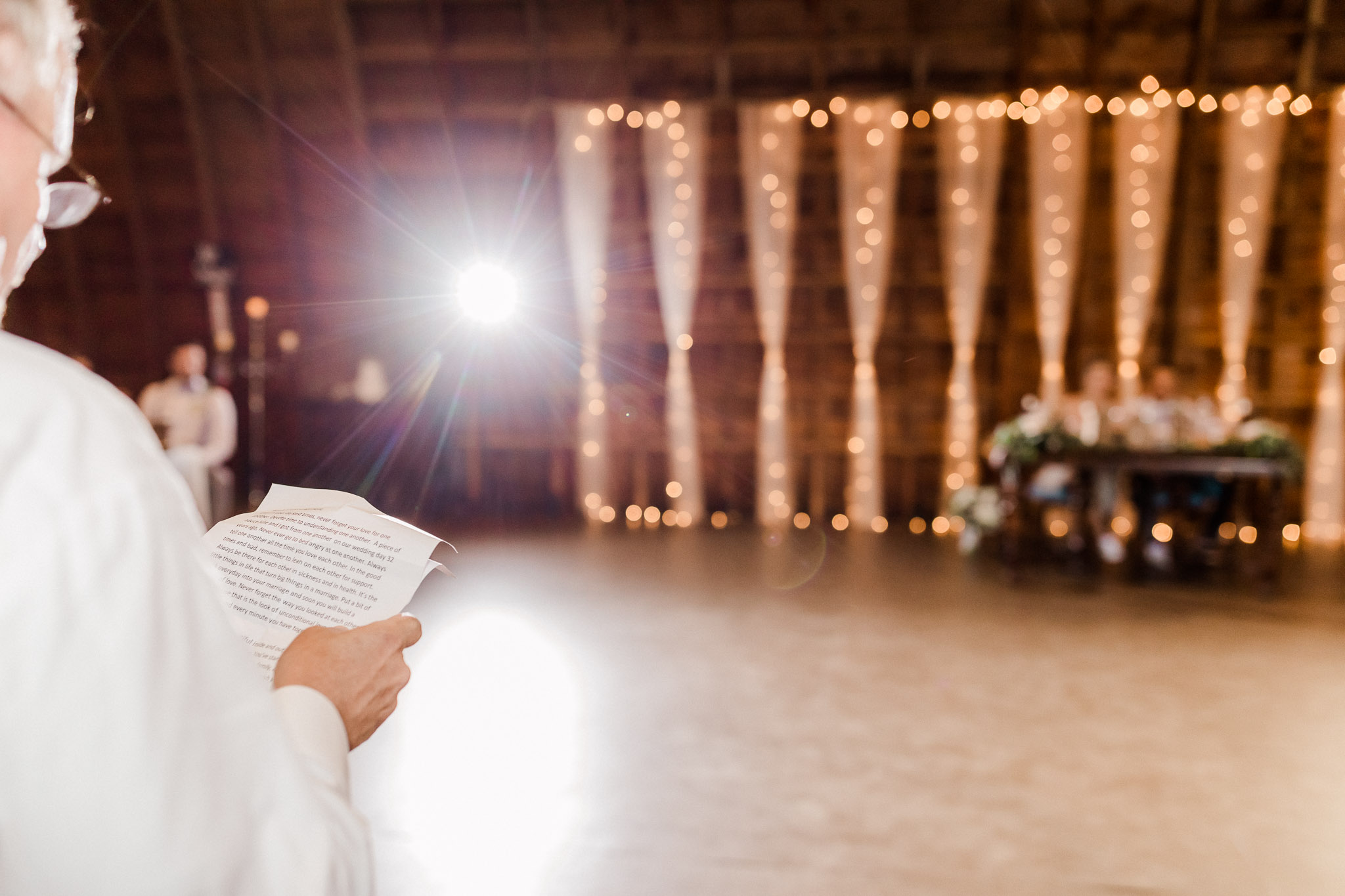 Bramblewood_Farm_Pittsburgh-wedding-6733.jpg