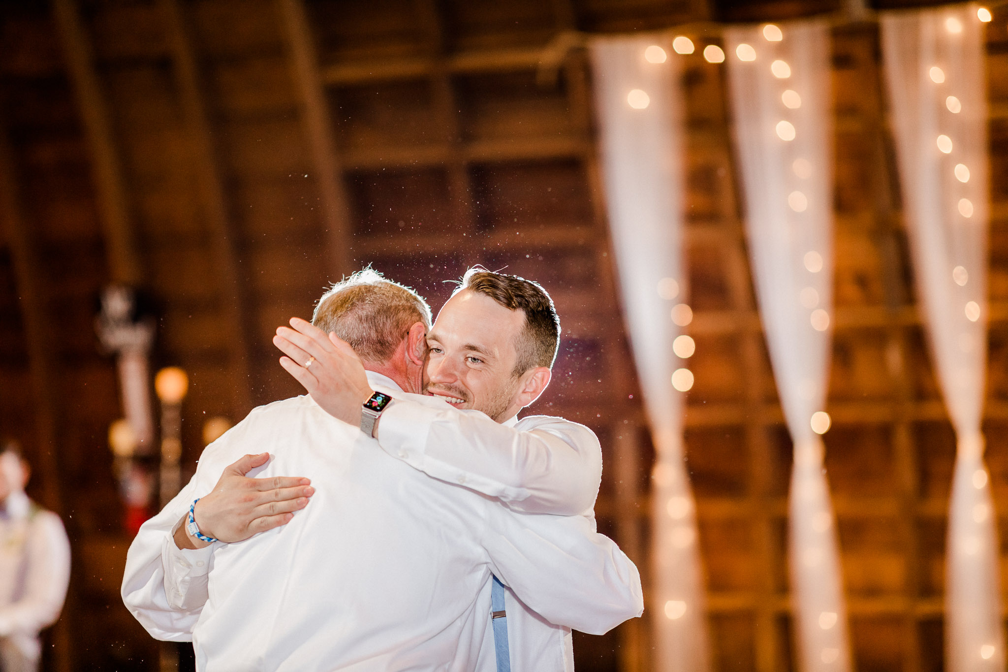 Bramblewood_Farm_Pittsburgh-wedding-1128.jpg