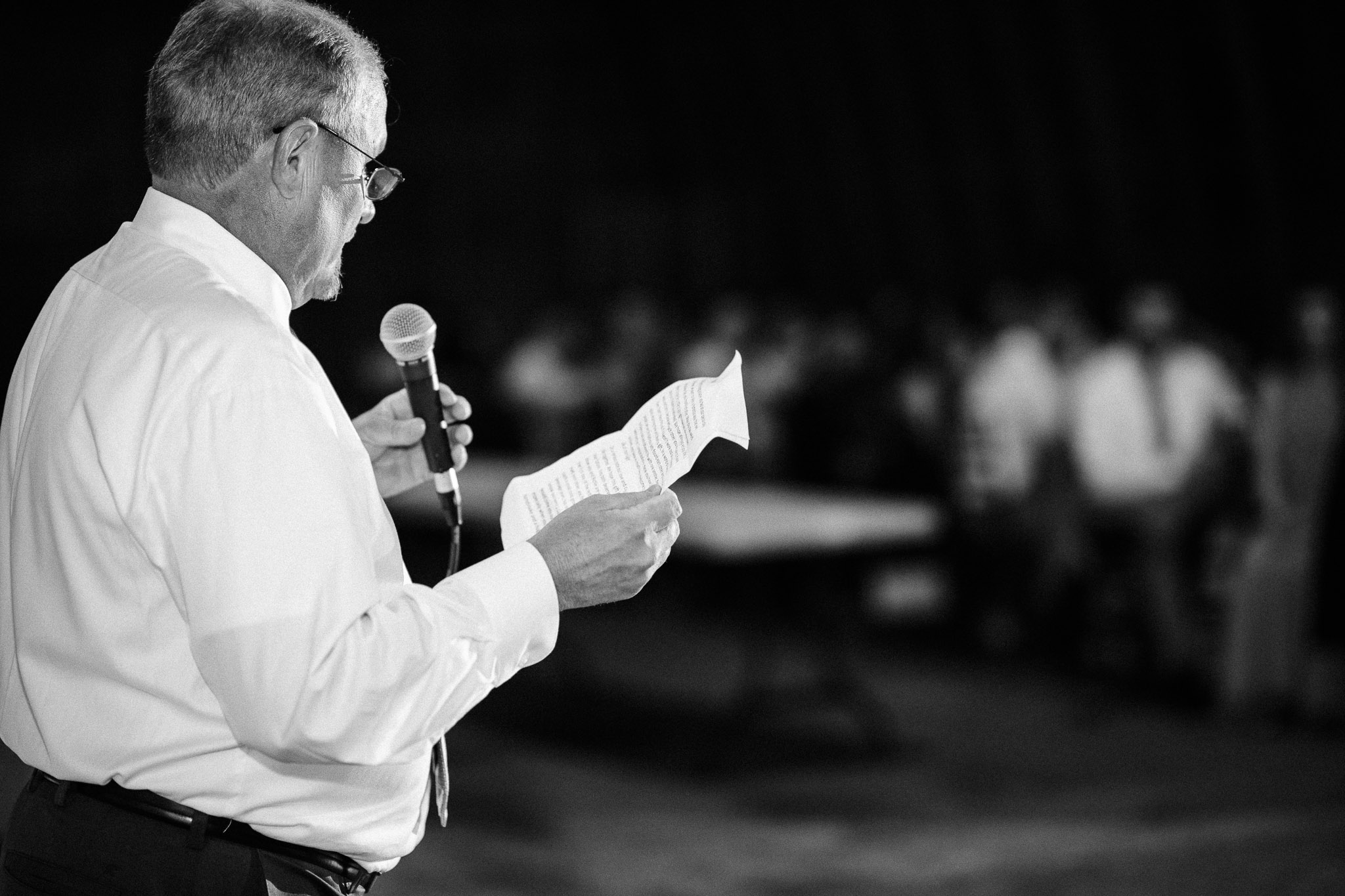 Bramblewood_Farm_Pittsburgh-wedding-1113.jpg
