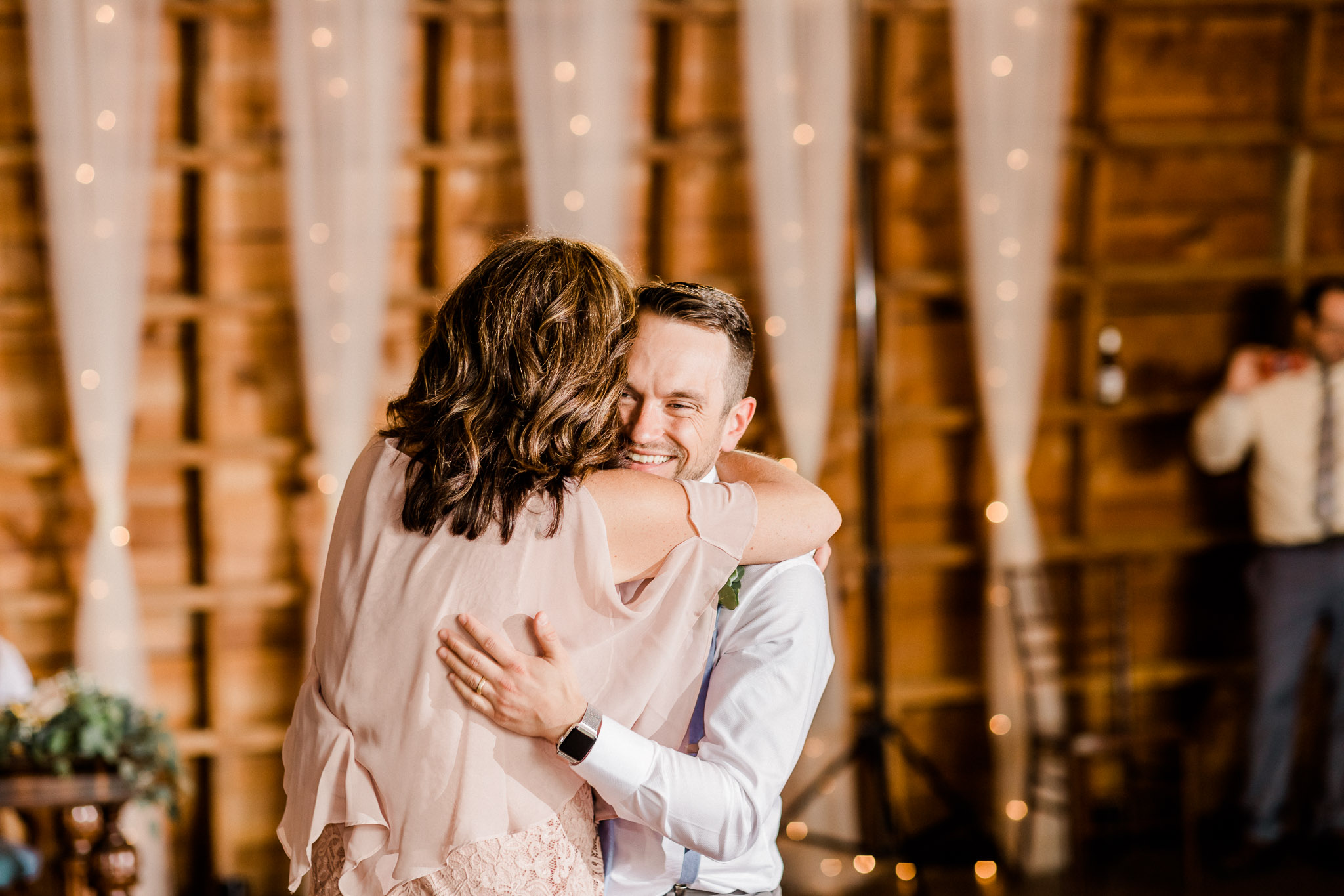 Bramblewood_Farm_Pittsburgh-wedding-1074.jpg