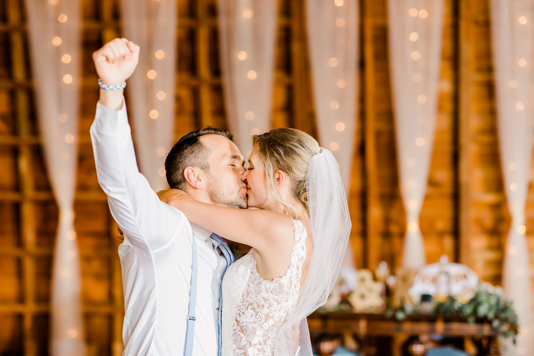 Bramblewood_Farm_Pittsburgh-wedding-1013.jpg