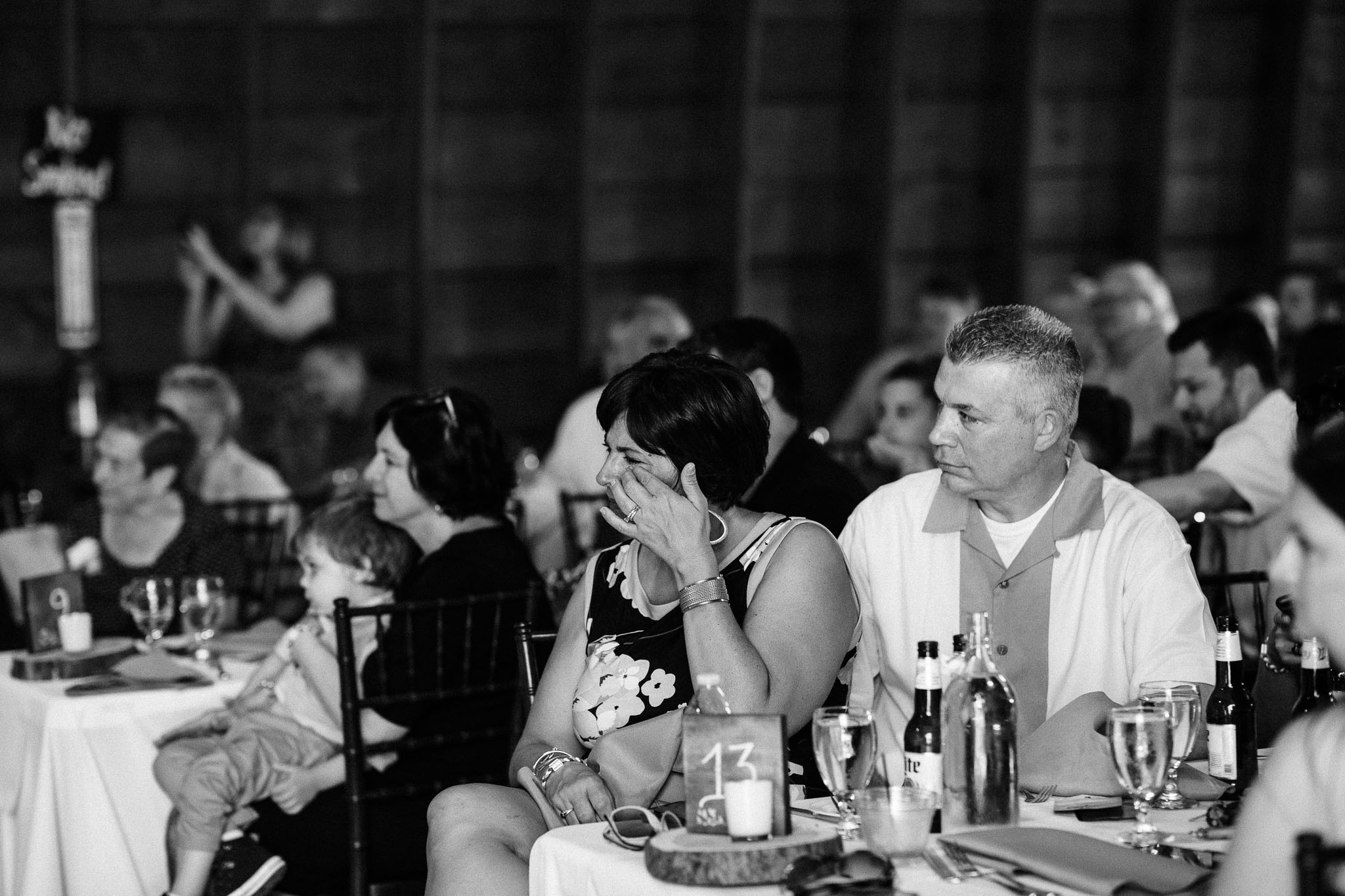 Bramblewood_Farm_Pittsburgh-wedding-1004.jpg