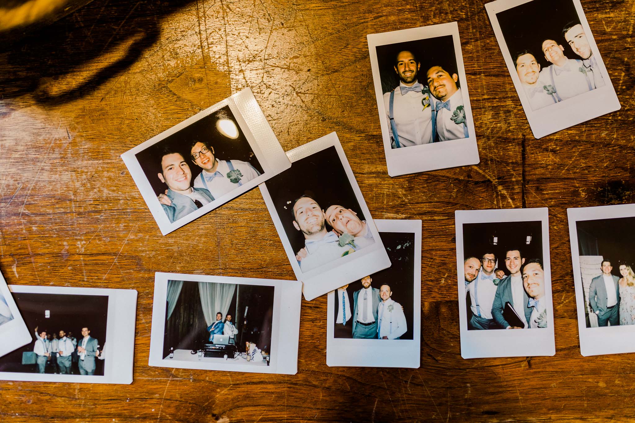 Bramblewood_Farm_Pittsburgh-wedding-6496.jpg