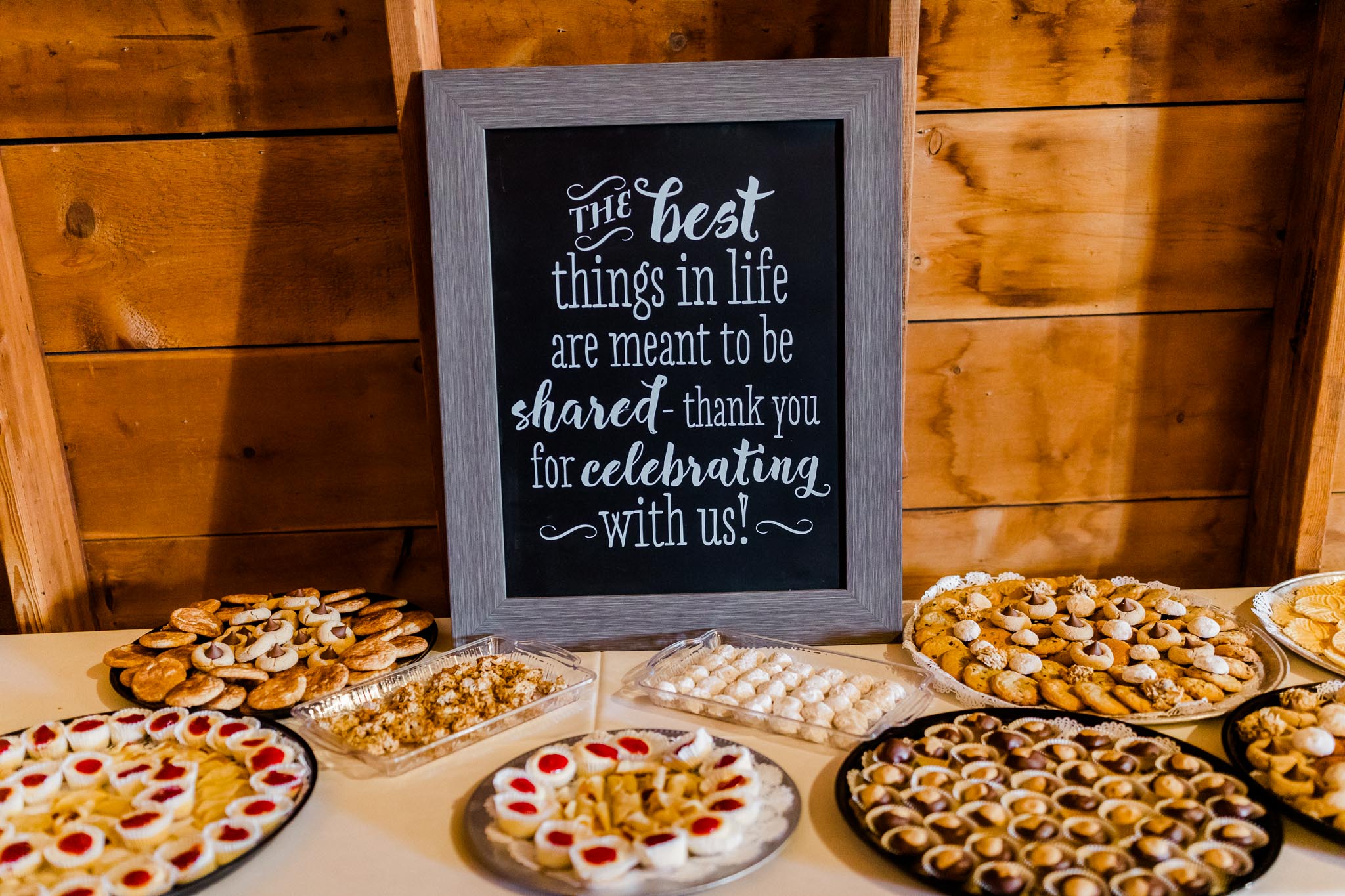 Bramblewood_Farm_Pittsburgh-wedding-6482.jpg