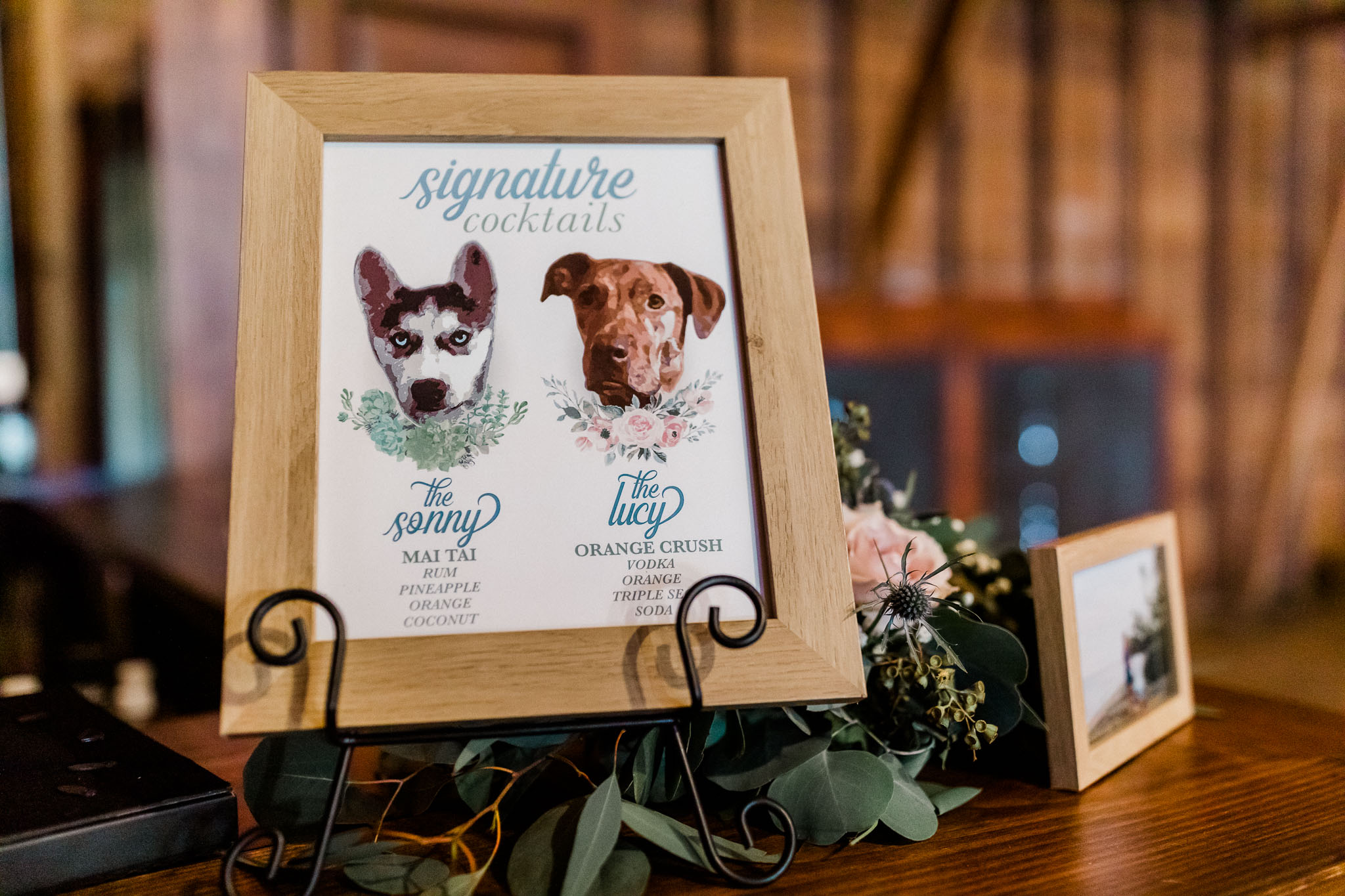 Bramblewood_Farm_Pittsburgh-wedding-6479.jpg