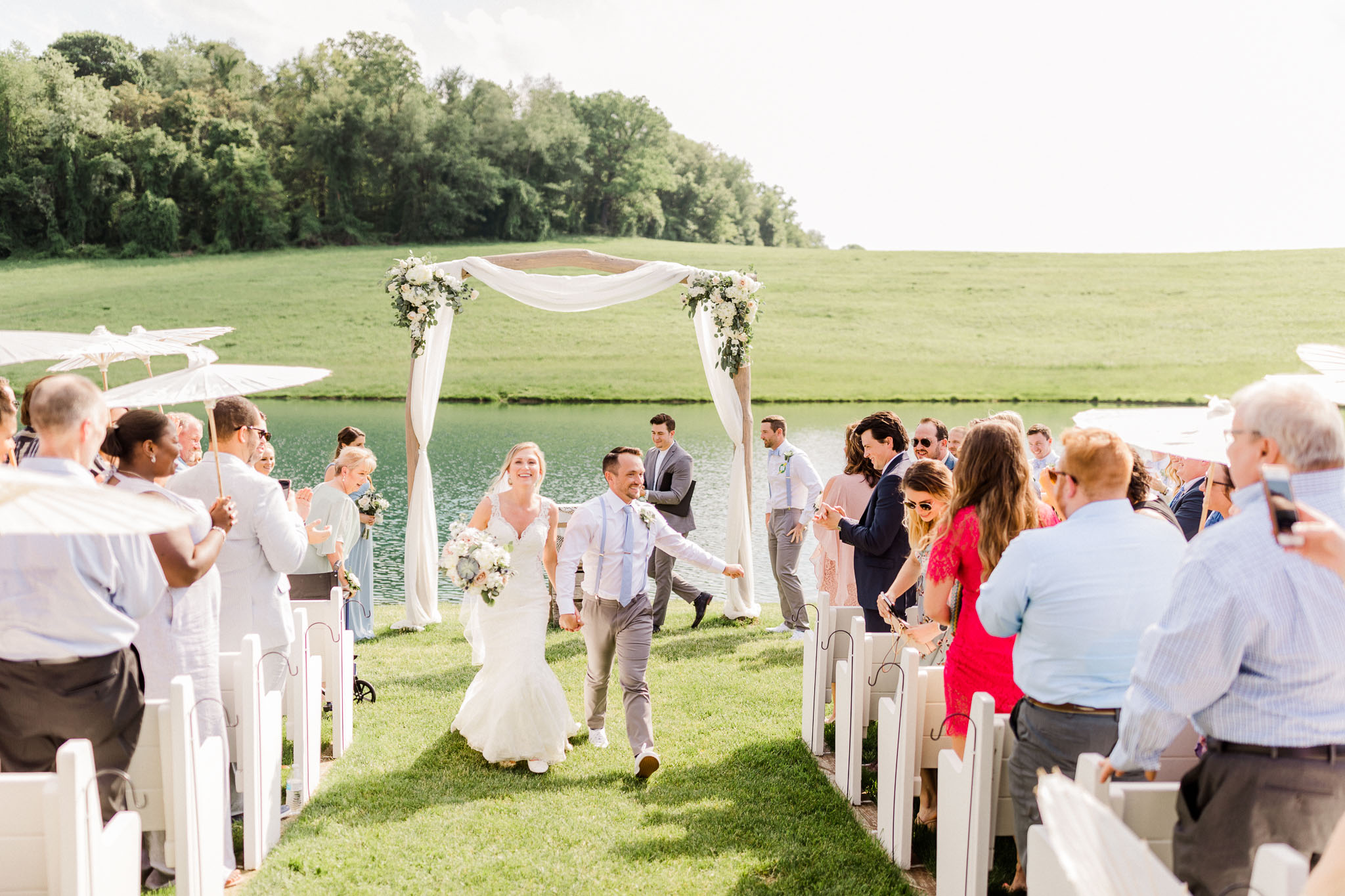 Bramblewood_Farm_Pittsburgh-wedding-6392.jpg