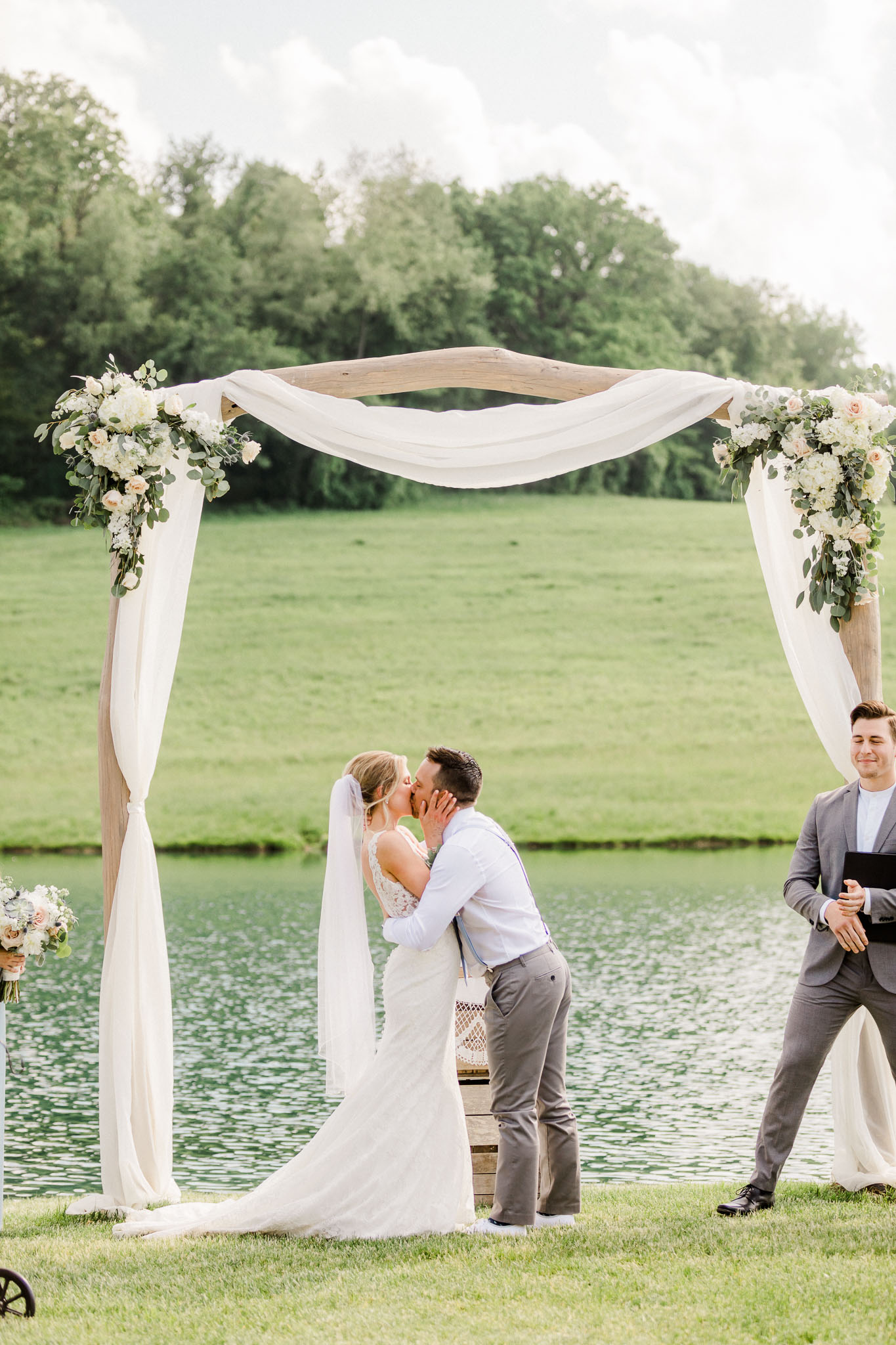 Bramblewood_Farm_Pittsburgh-wedding-0889.jpg