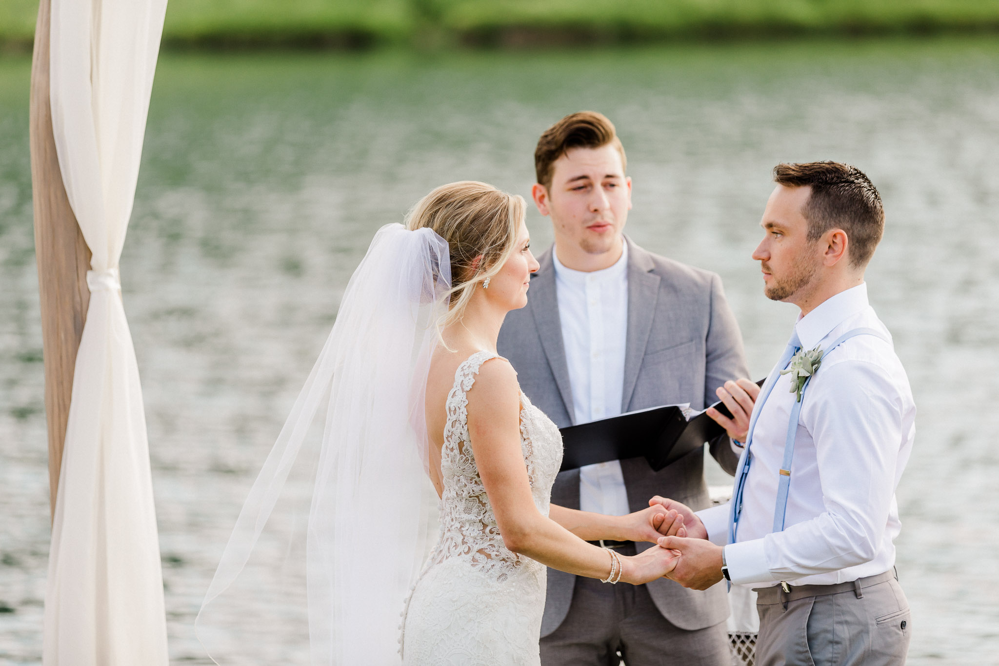 Bramblewood_Farm_Pittsburgh-wedding-0865.jpg