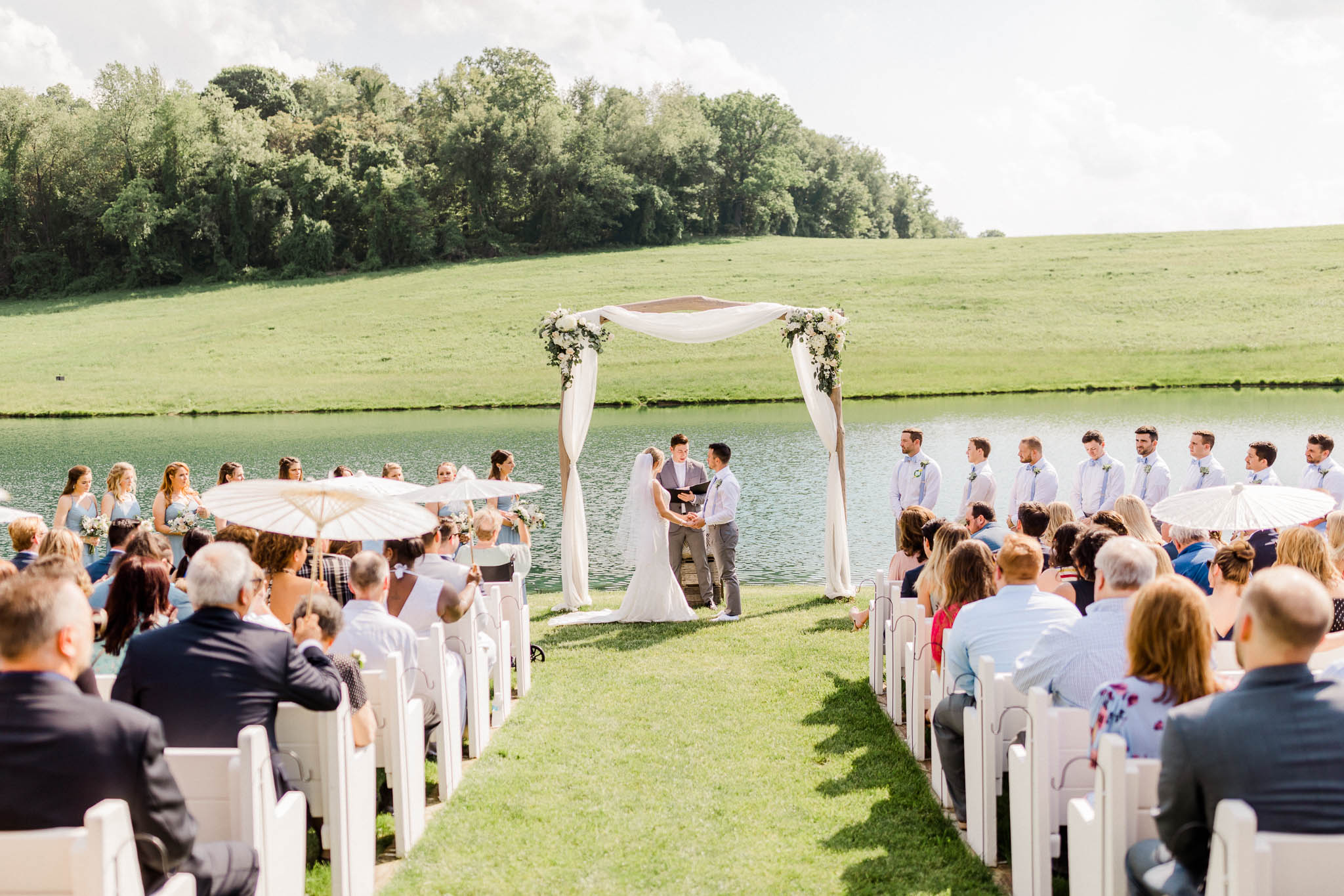 Bramblewood_Farm_Pittsburgh-wedding-6384.jpg