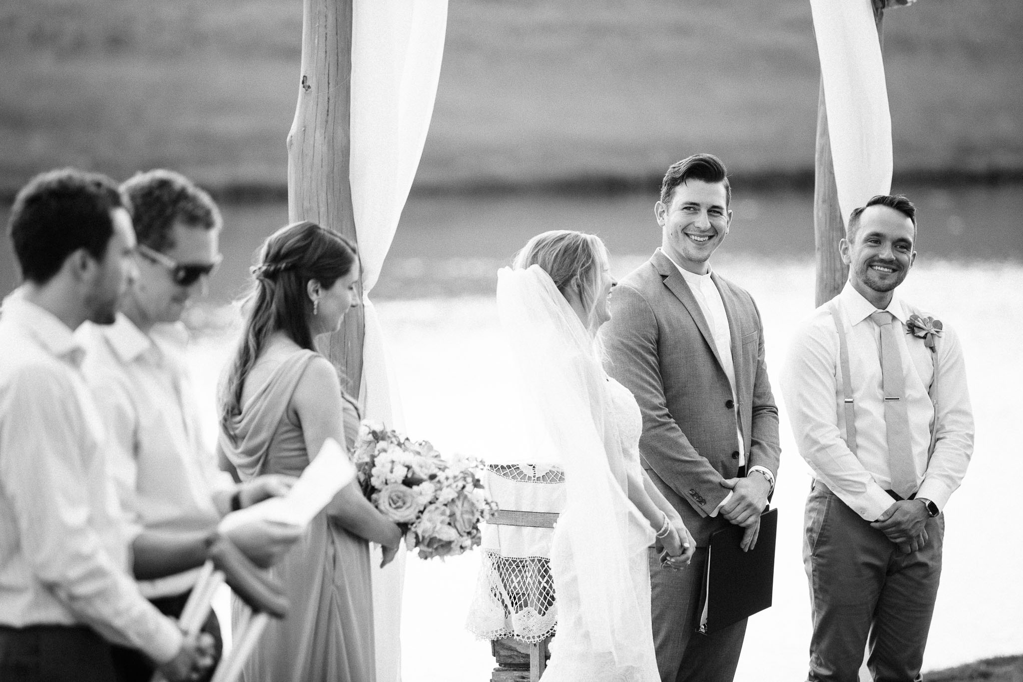 Bramblewood_Farm_Pittsburgh-wedding-0838.jpg