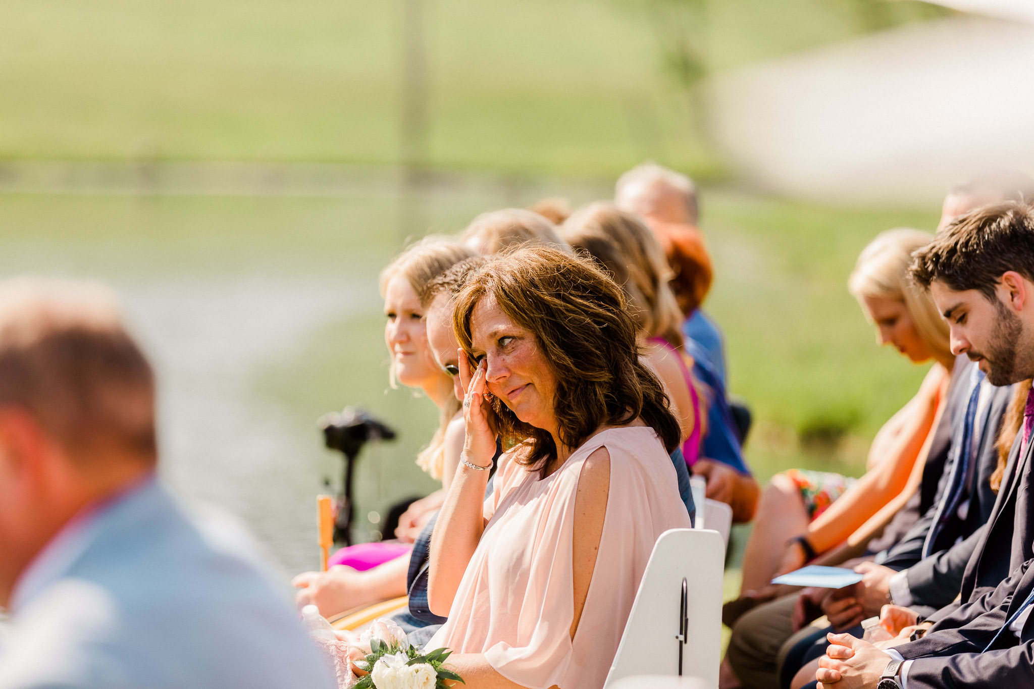 Bramblewood_Farm_Pittsburgh-wedding-0817.jpg