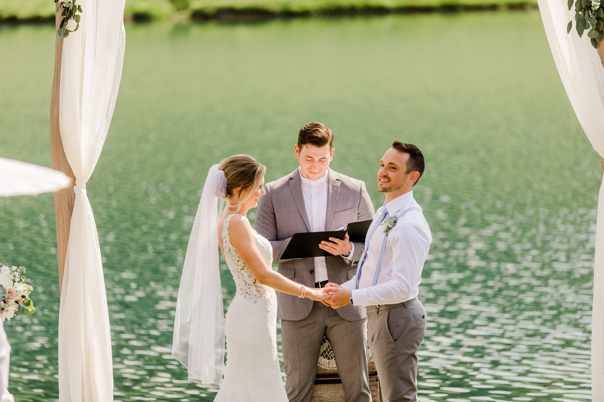 Bramblewood_Farm_Pittsburgh-wedding-0783.jpg