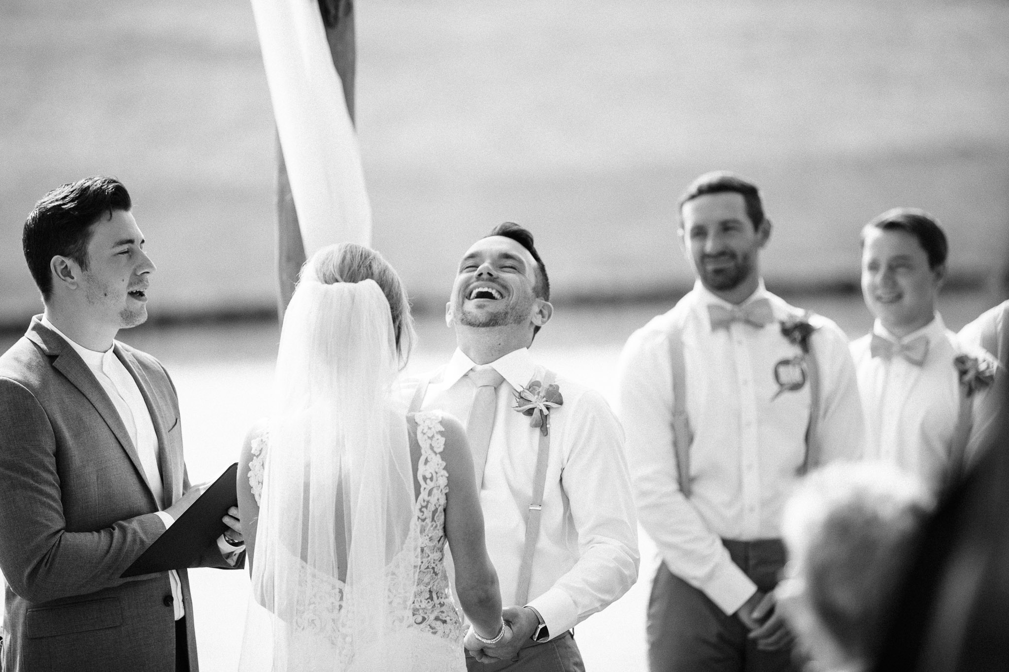 Bramblewood_Farm_Pittsburgh-wedding-0775.jpg