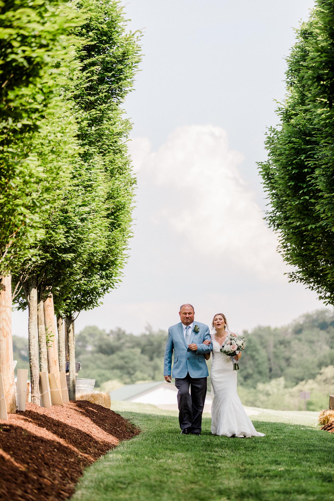 Bramblewood_Farm_Pittsburgh-wedding-0719.jpg