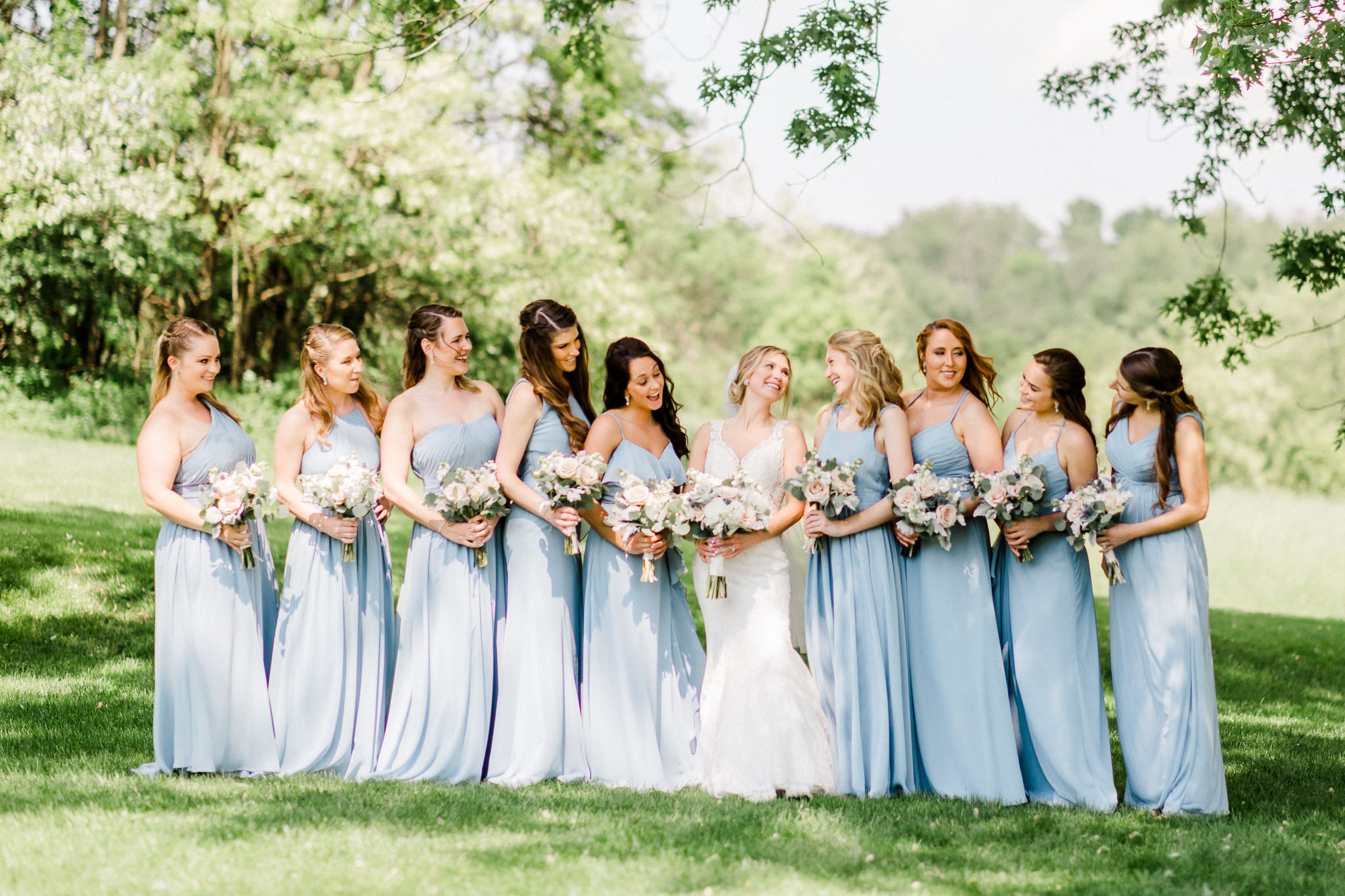 Bramblewood_Farm_Pittsburgh-wedding-0551.jpg
