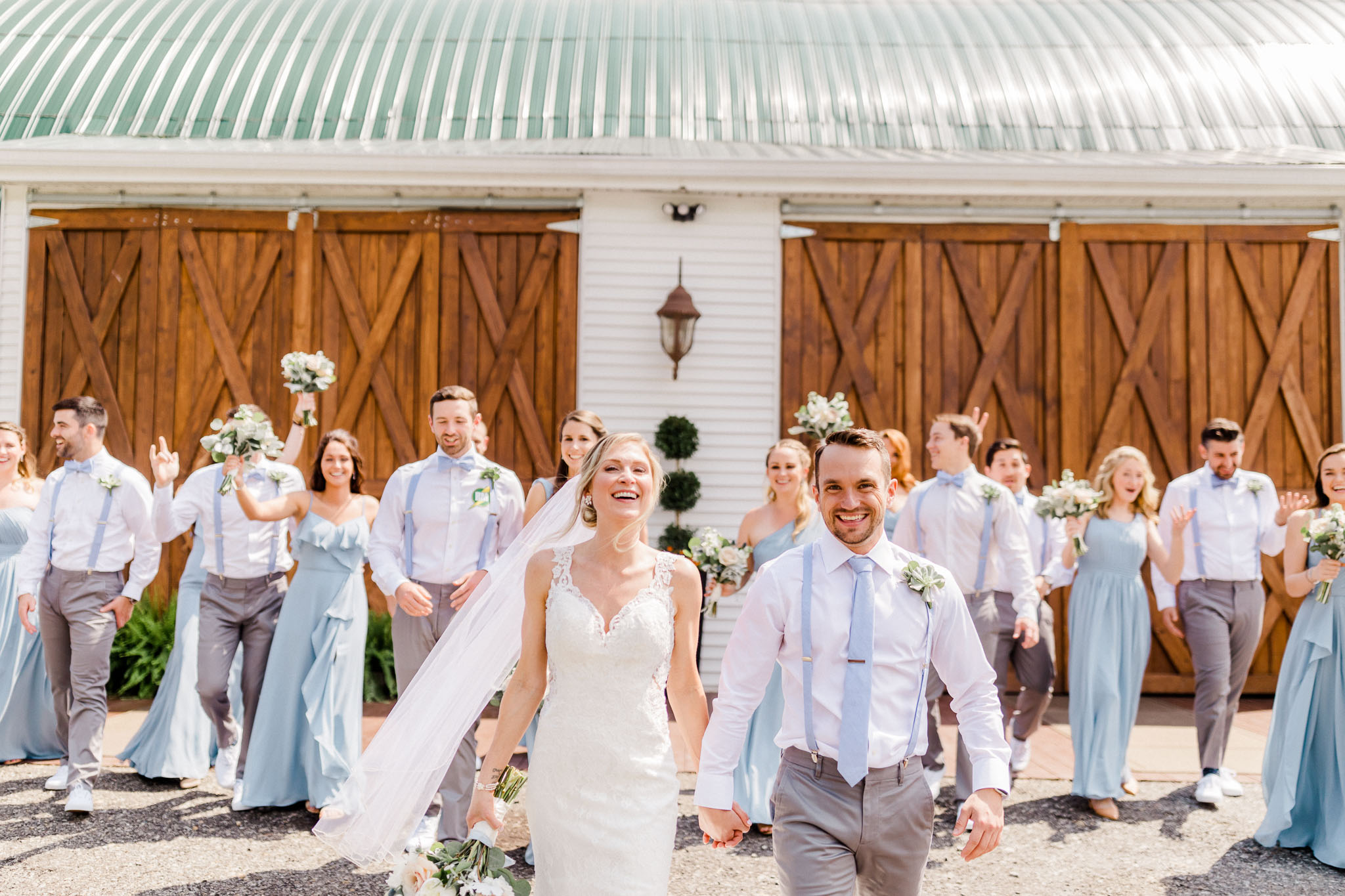 Bramblewood_Farm_Pittsburgh-wedding-6243.jpg