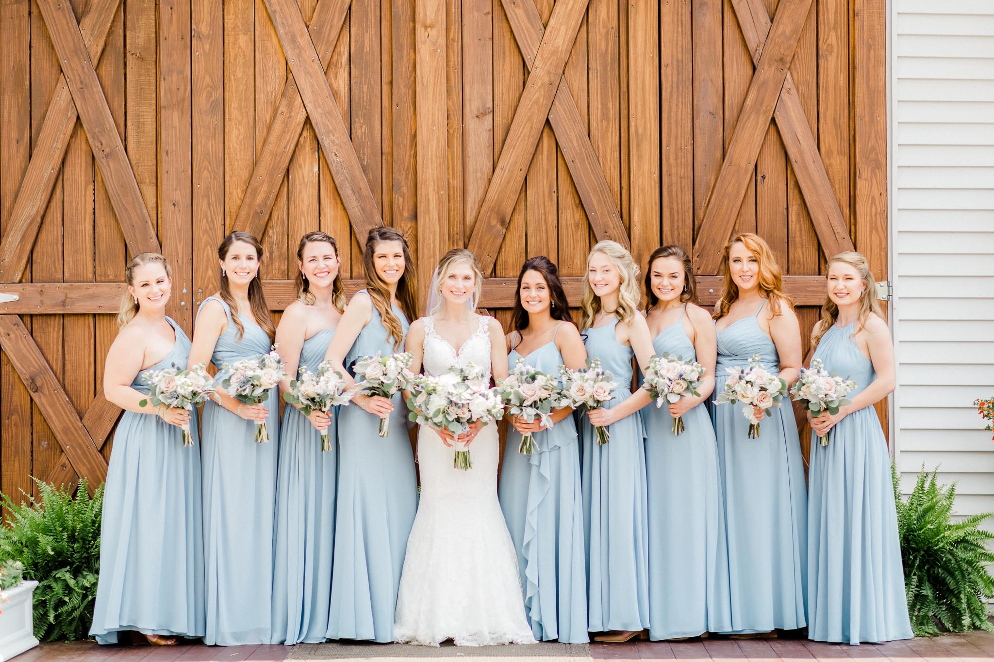 Bramblewood_Farm_Pittsburgh-wedding-0477.jpg