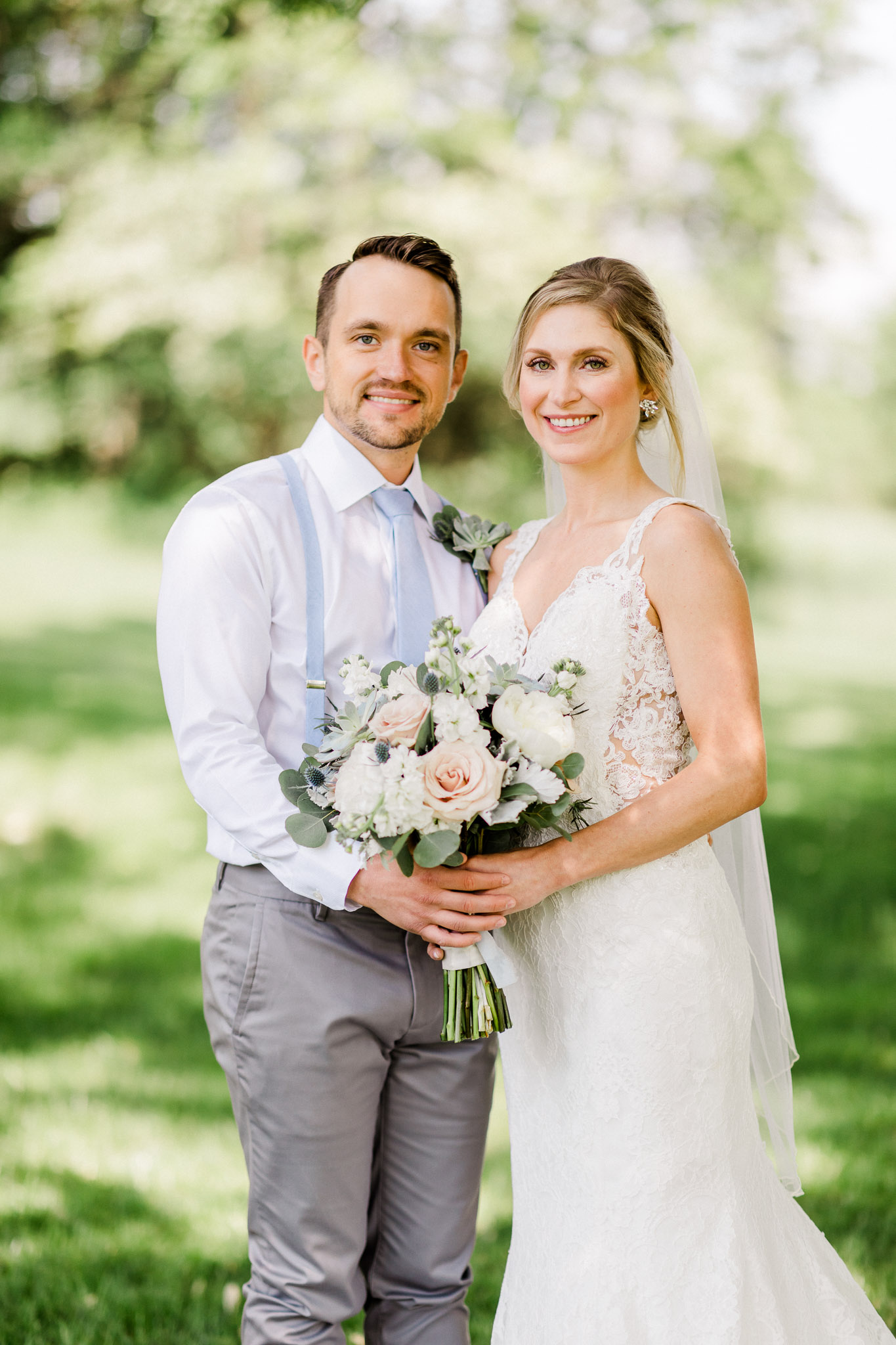Bramblewood_Farm_Pittsburgh-wedding-0387.jpg
