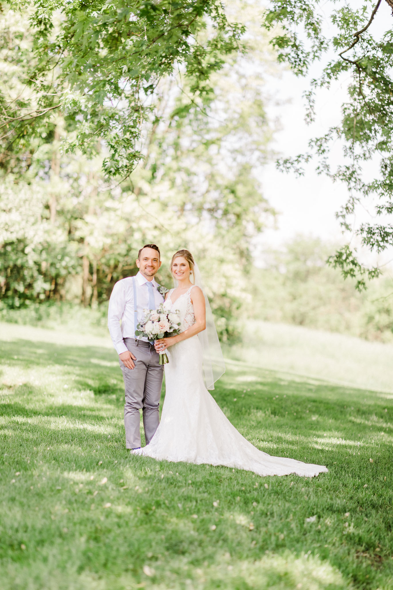 Bramblewood_Farm_Pittsburgh-wedding-0377.jpg