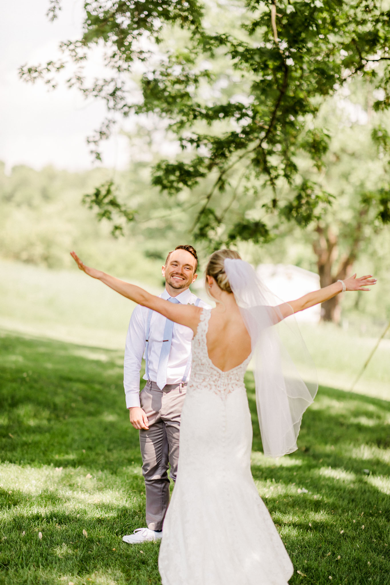 Bramblewood_Farm_Pittsburgh-wedding-0364.jpg