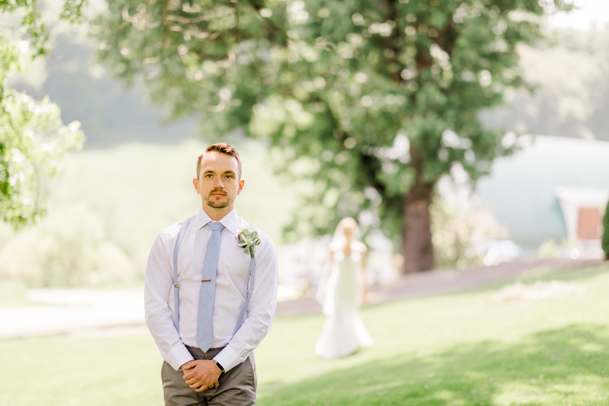 Bramblewood_Farm_Pittsburgh-wedding-0354.jpg