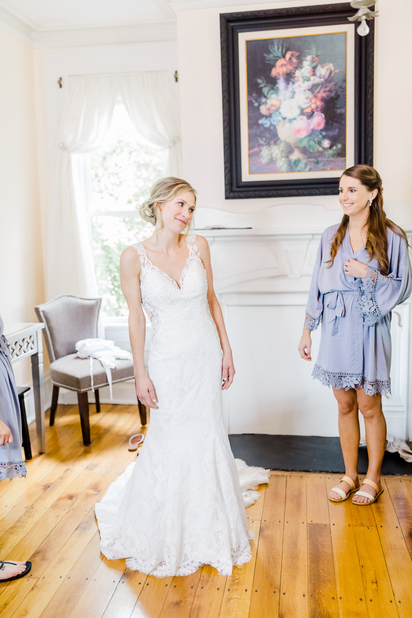 Bramblewood_Farm_Pittsburgh-wedding-6068.jpg