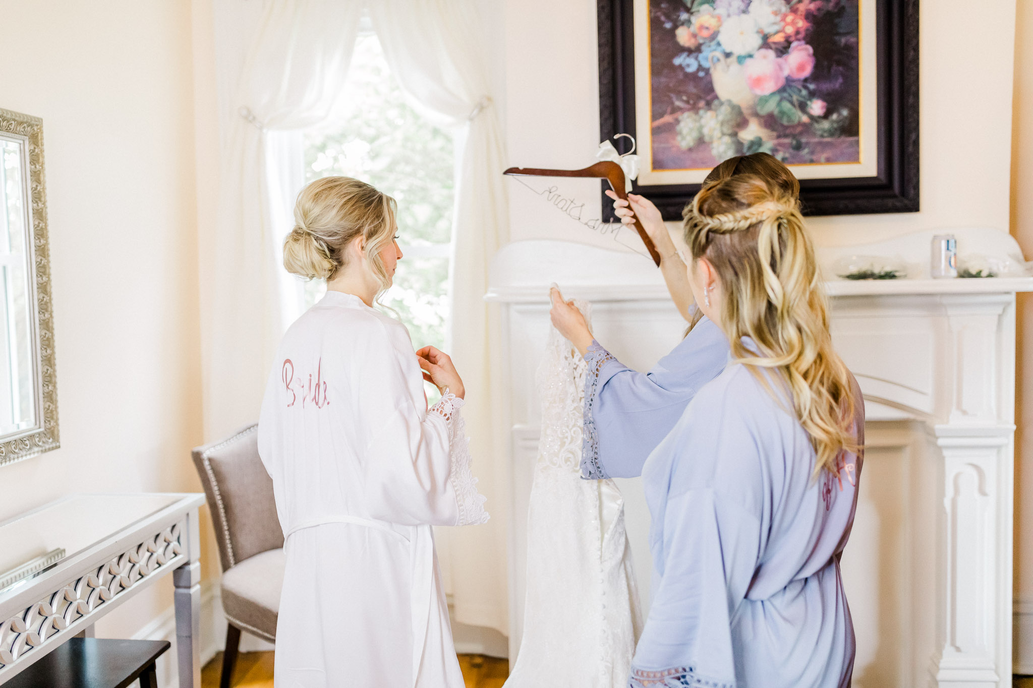 Bramblewood_Farm_Pittsburgh-wedding-6034.jpg