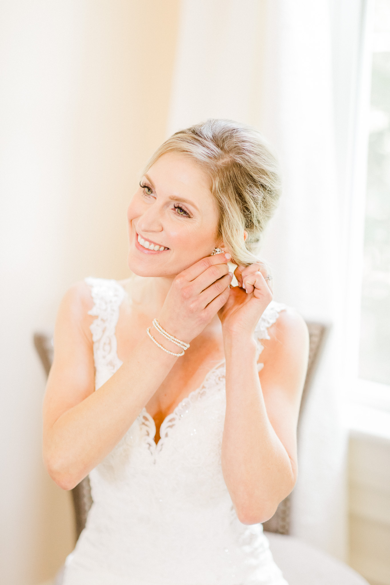 Bramblewood_Farm_Pittsburgh-wedding-0342.jpg