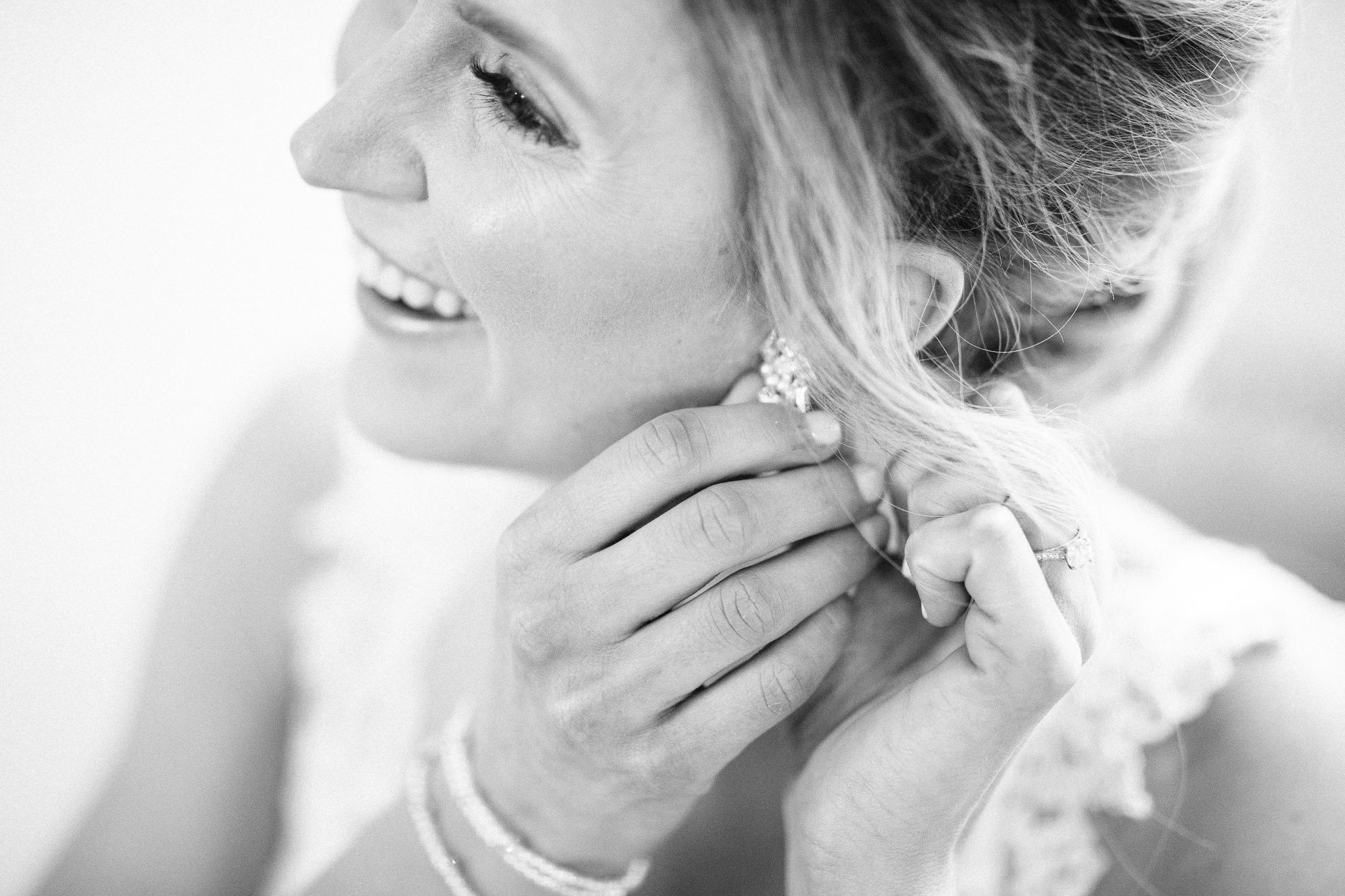 Bramblewood_Farm_Pittsburgh-wedding-0345.jpg