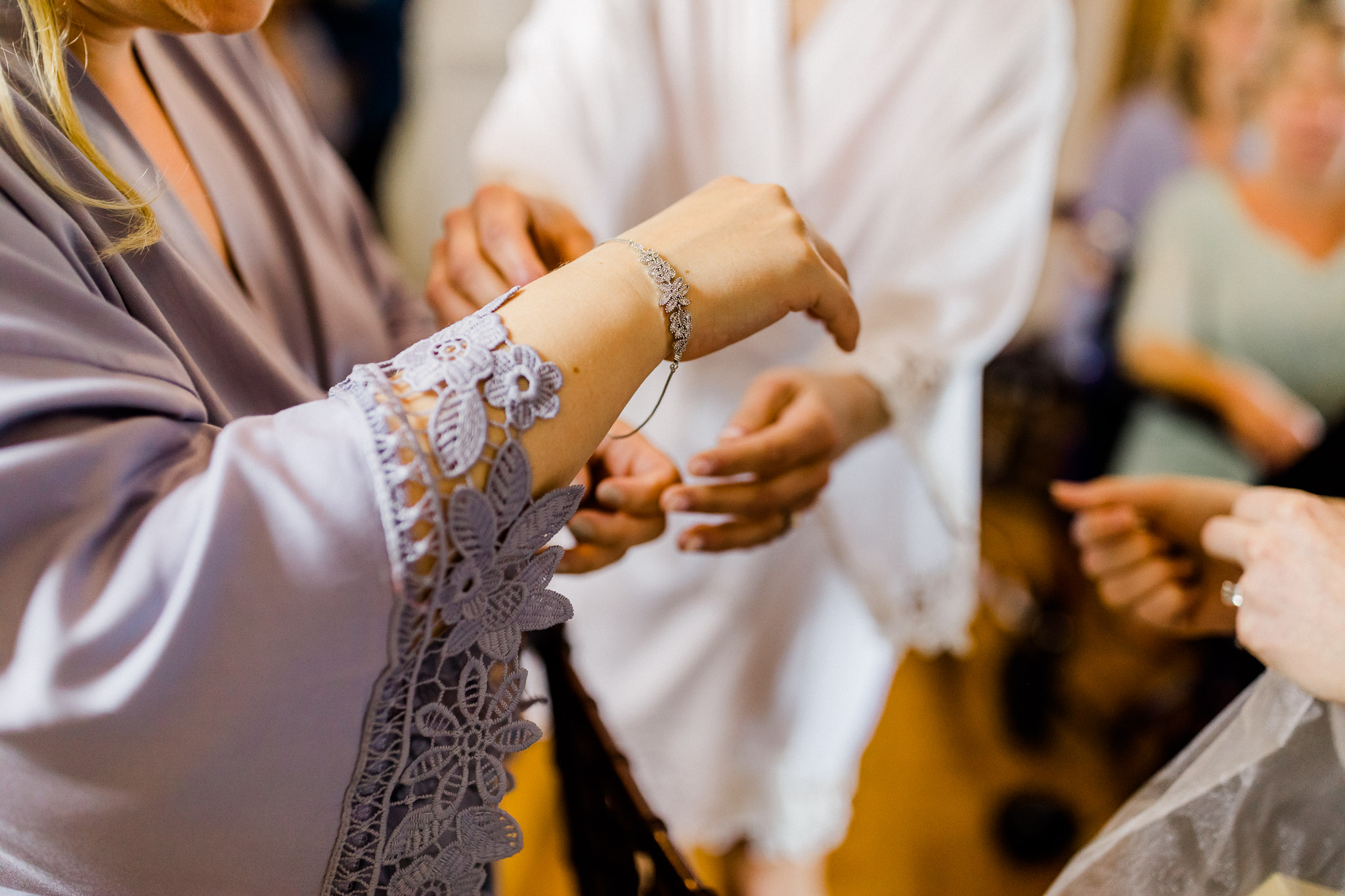 Bramblewood_Farm_Pittsburgh-wedding-5989.jpg