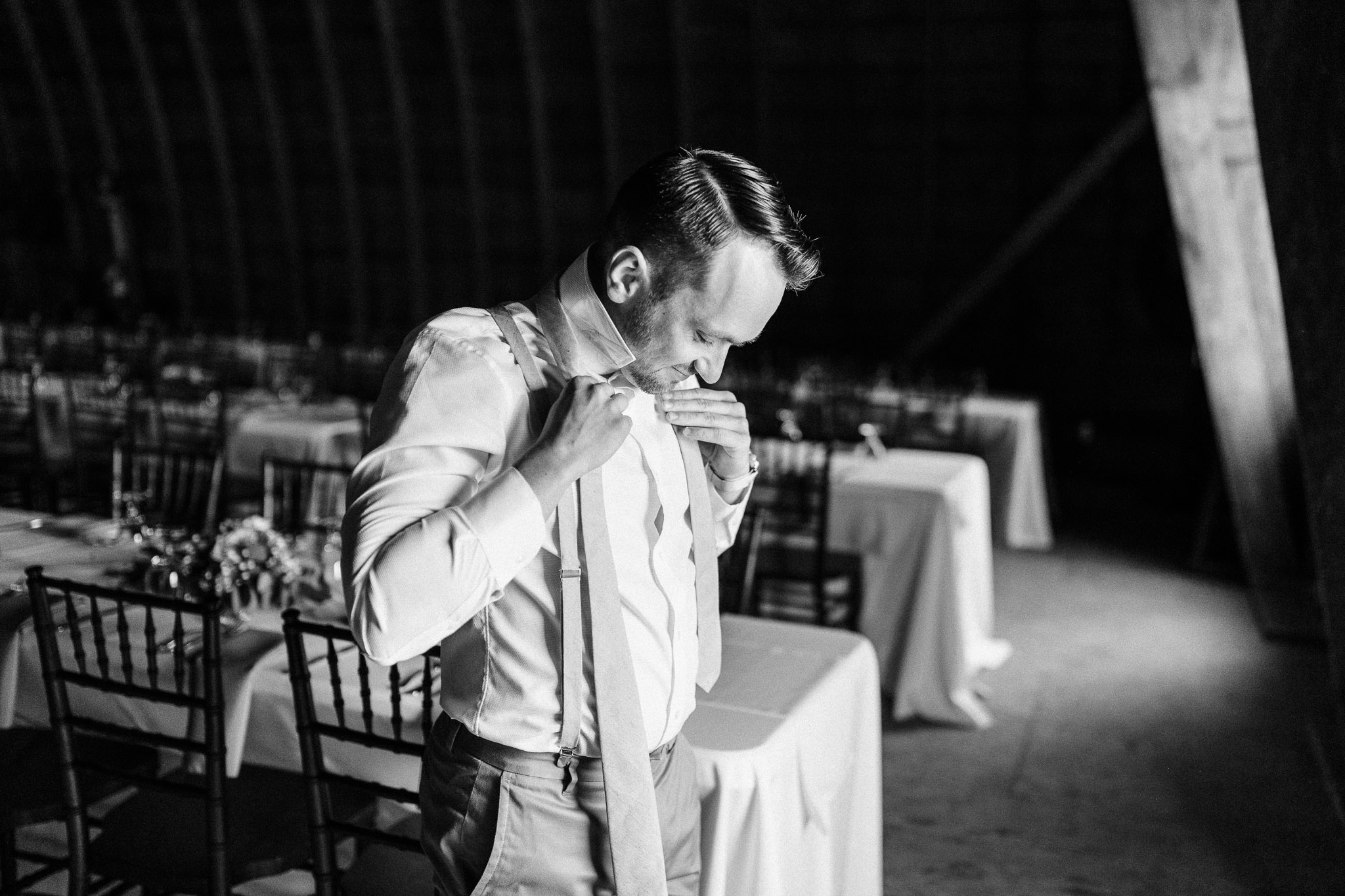 Bramblewood_Farm_Pittsburgh-wedding-5984.jpg