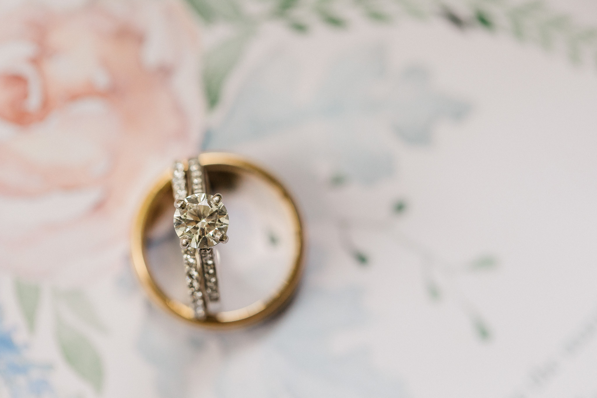 Bramblewood_Farm_Pittsburgh-wedding-0294.jpg
