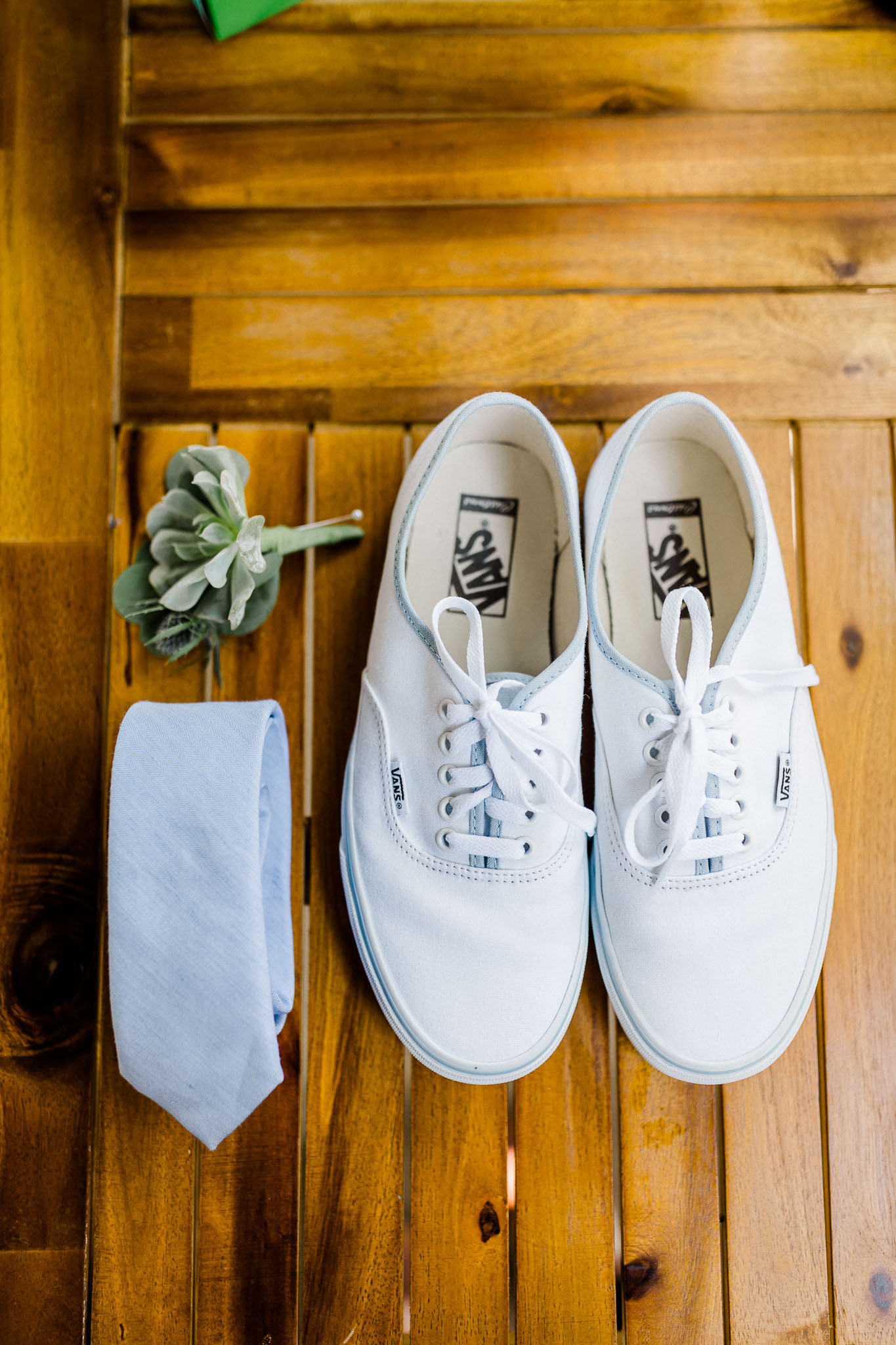 Bramblewood_Farm_Pittsburgh-wedding-5958.jpg