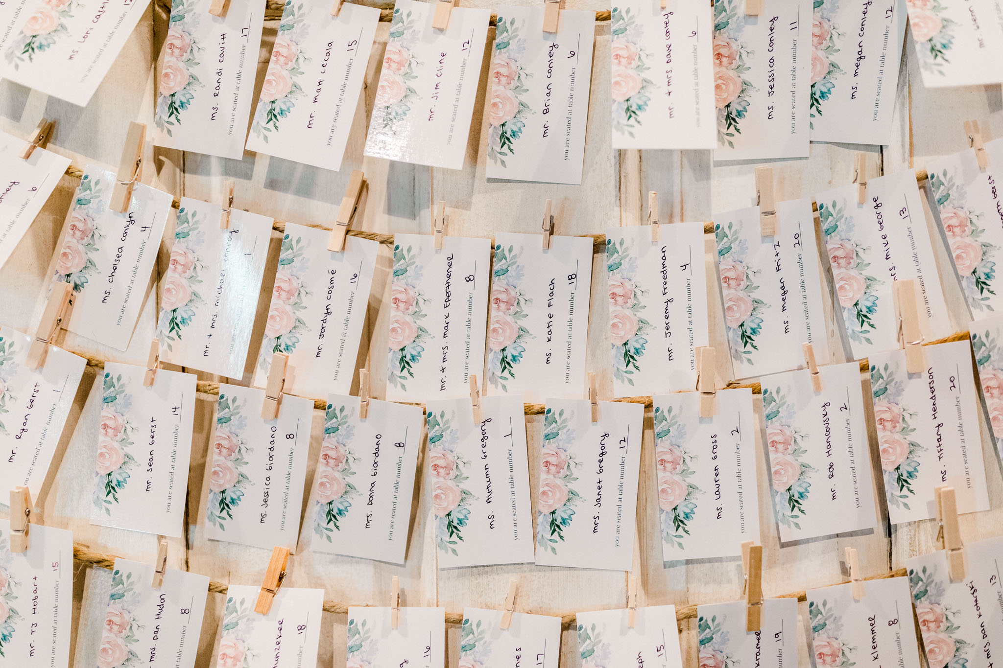 Bramblewood_Farm_Pittsburgh-wedding-5902.jpg