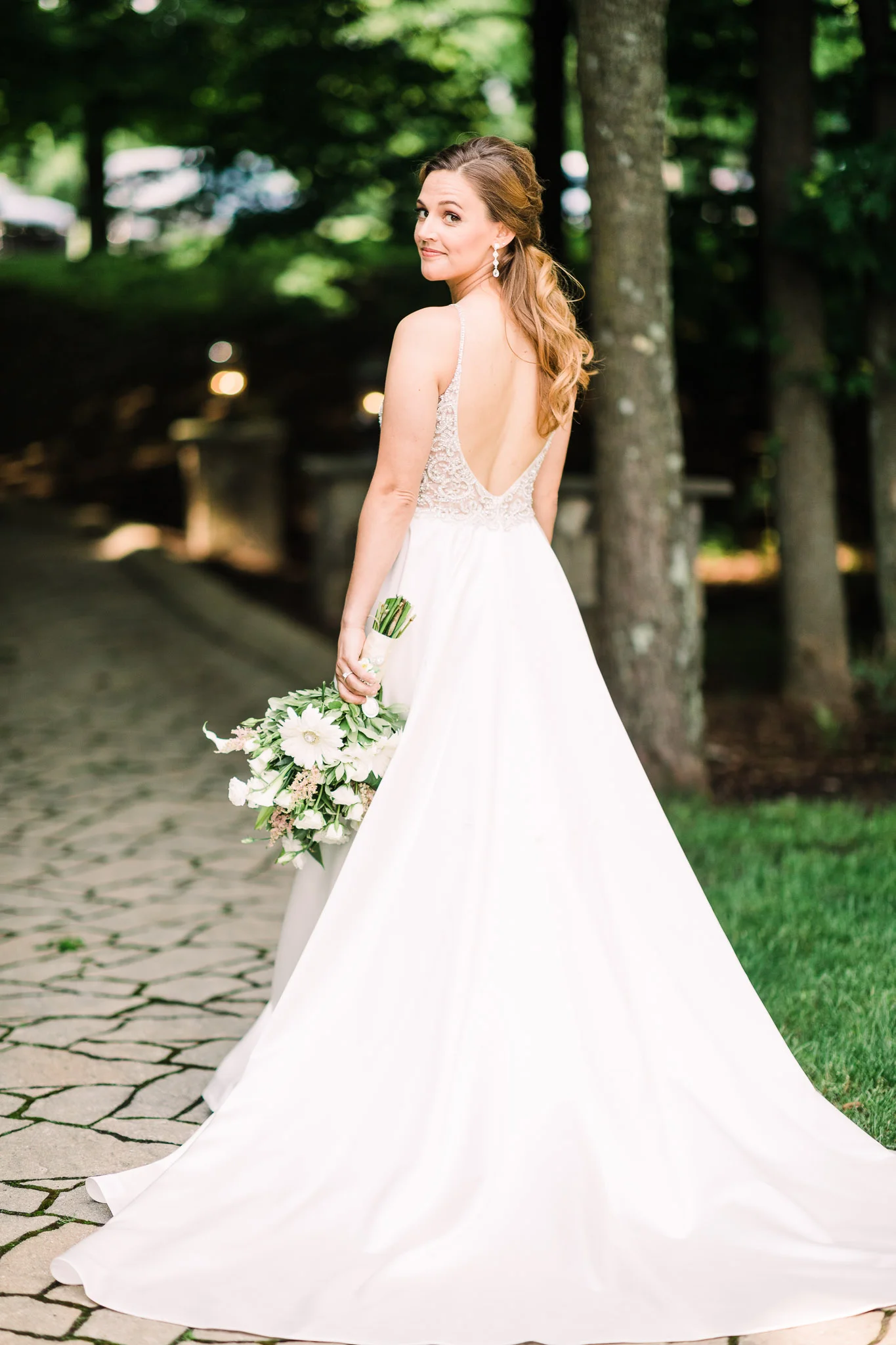 stroudsmoor-country-inn-pocono-wedding-1502.jpg