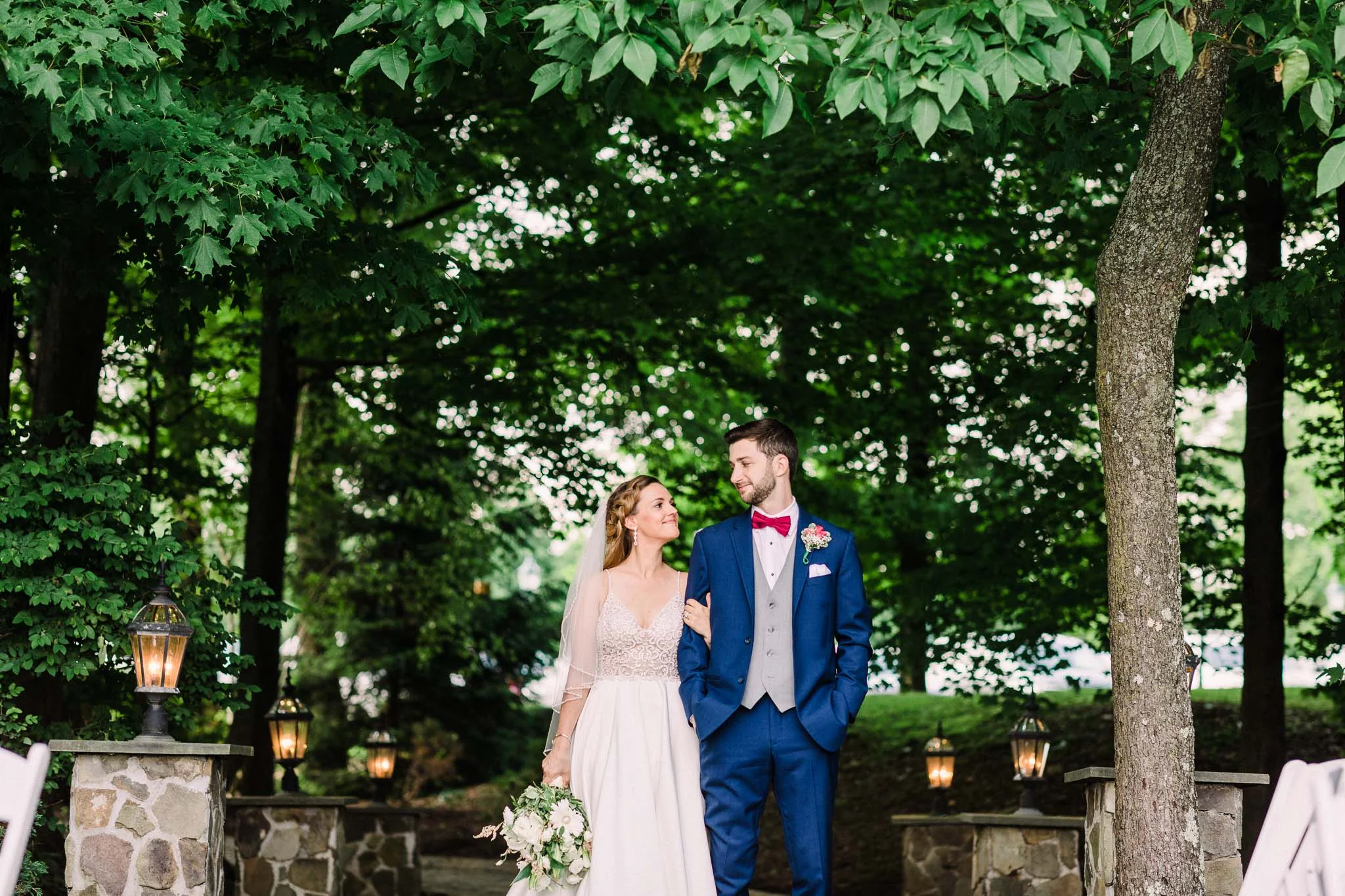 stroudsmoor-country-inn-pocono-wedding-2225.jpg