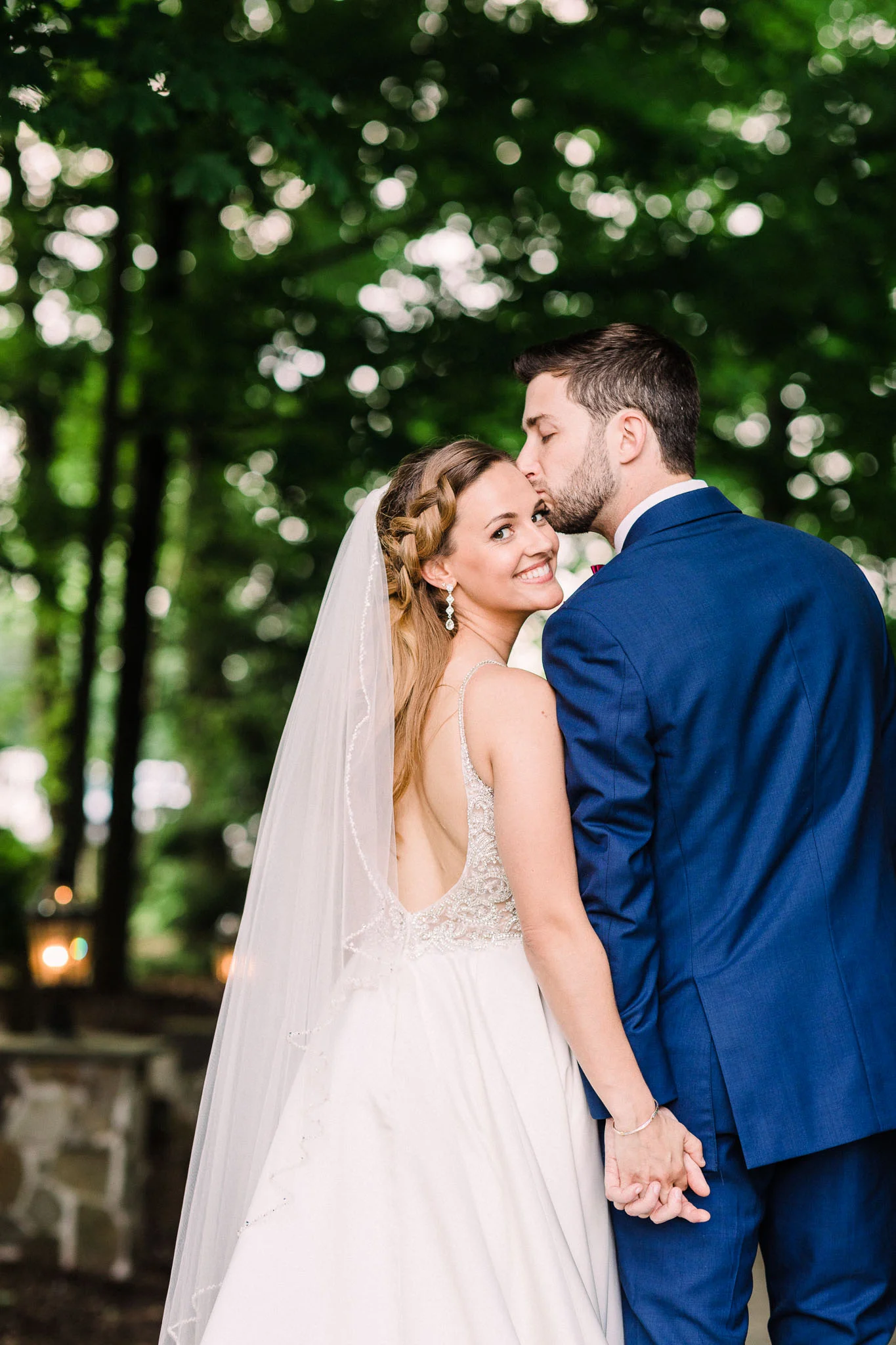 stroudsmoor-country-inn-pocono-wedding-2252.jpg